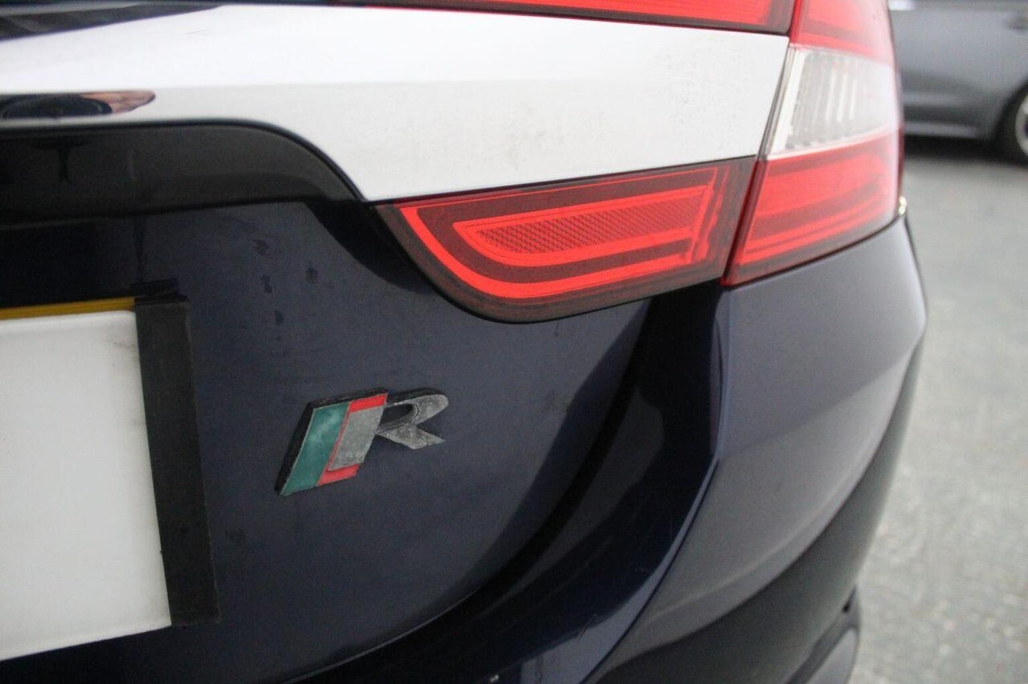 Used Jaguar XF 2015 for sale - 76421883: Photo 20