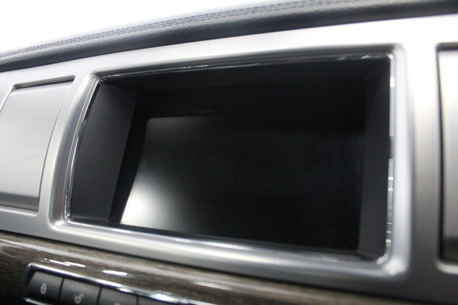 Used Jaguar XF 2015 for sale - 76421883: Photo 40