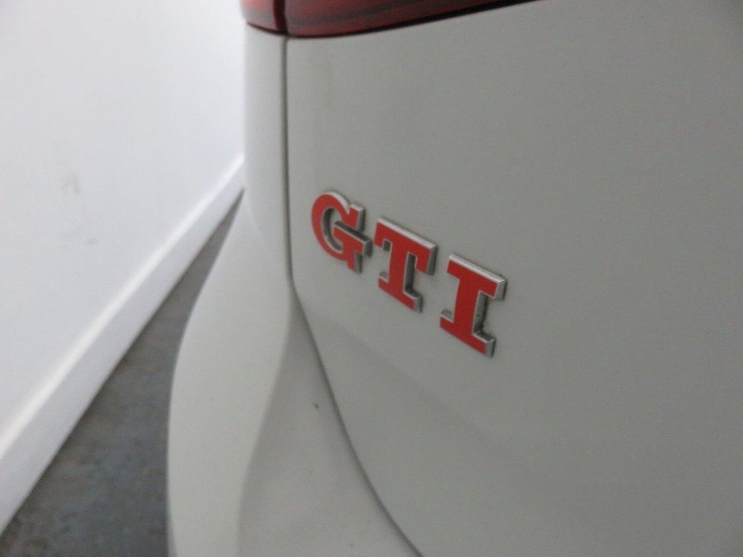 Used Volkswagen Golf 2018 for sale - 78168742: Photo 16