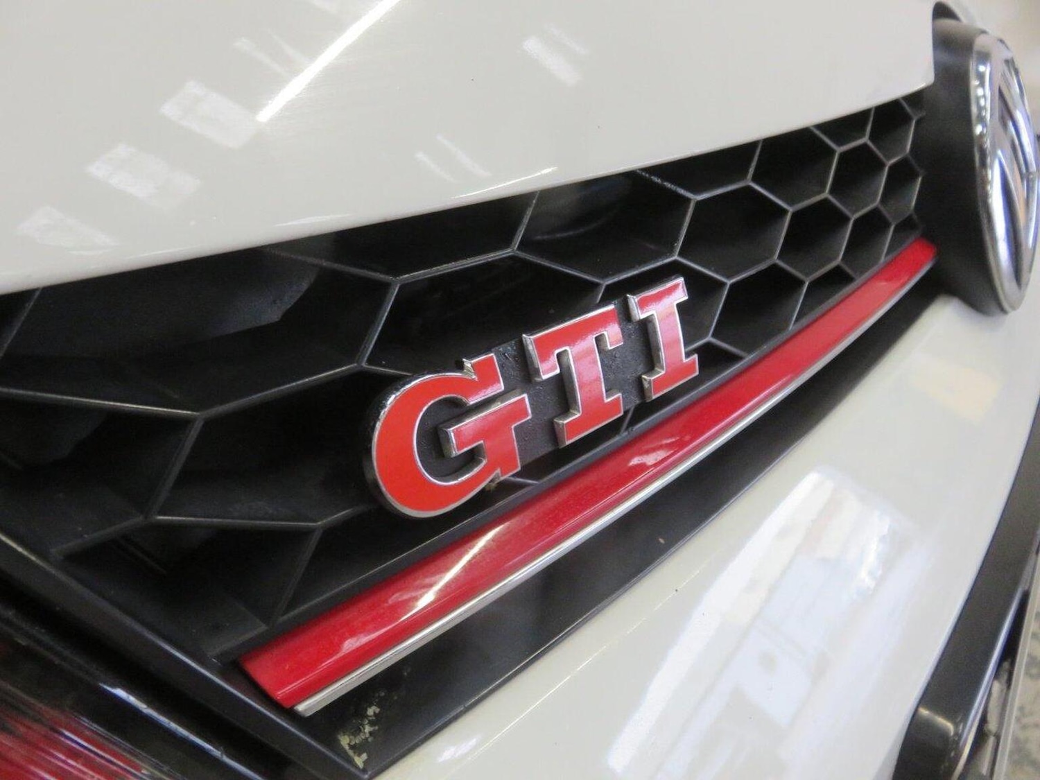 Used Volkswagen Golf 2018 for sale - 78168742: Photo 18