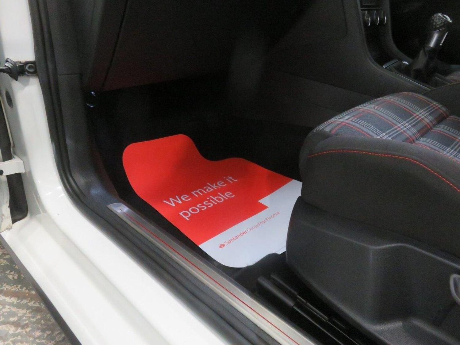 Used Volkswagen Golf 2018 for sale - 78168742: Photo 30