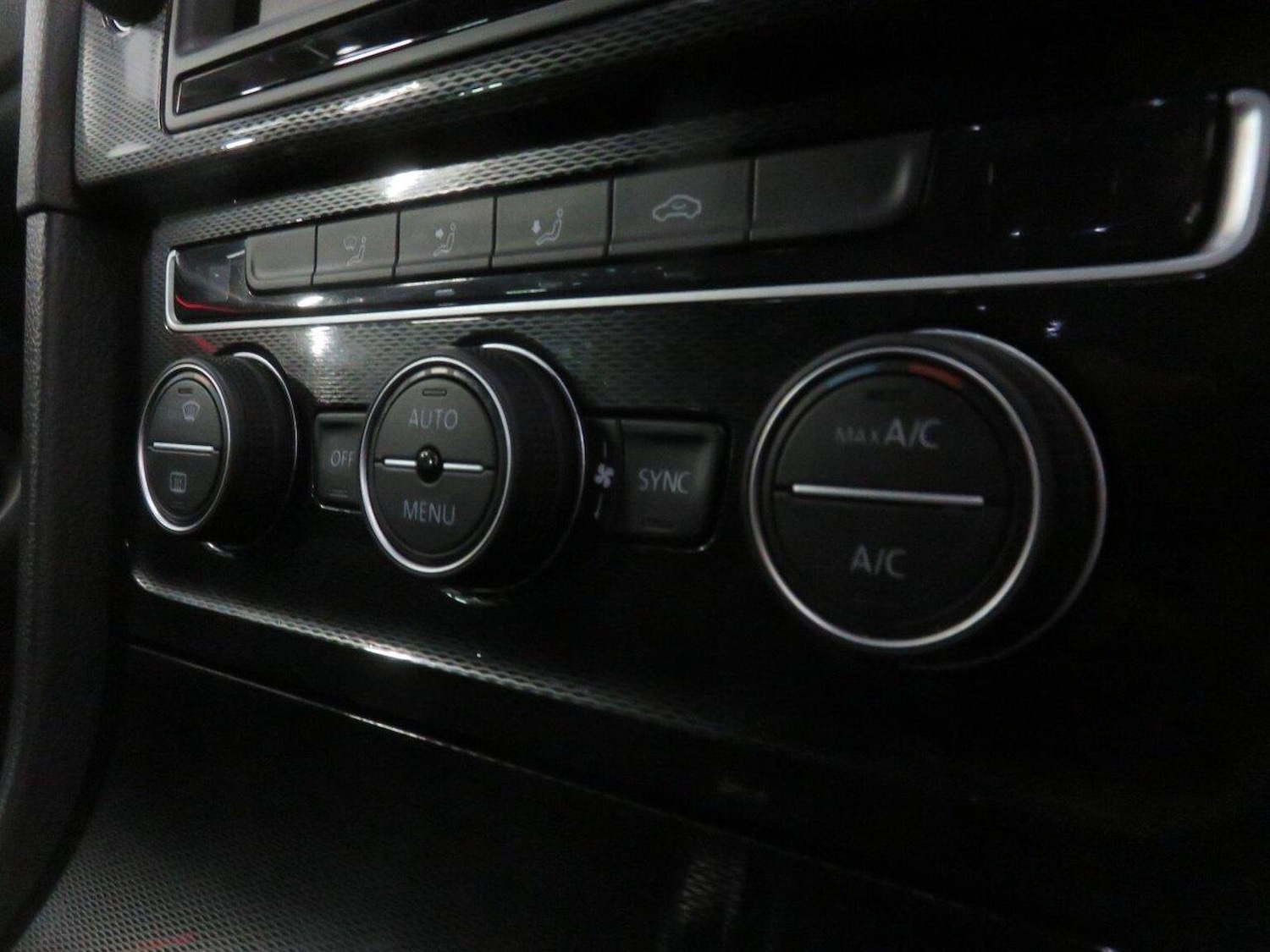 Used Volkswagen Golf 2018 for sale - 78168742: Photo 37