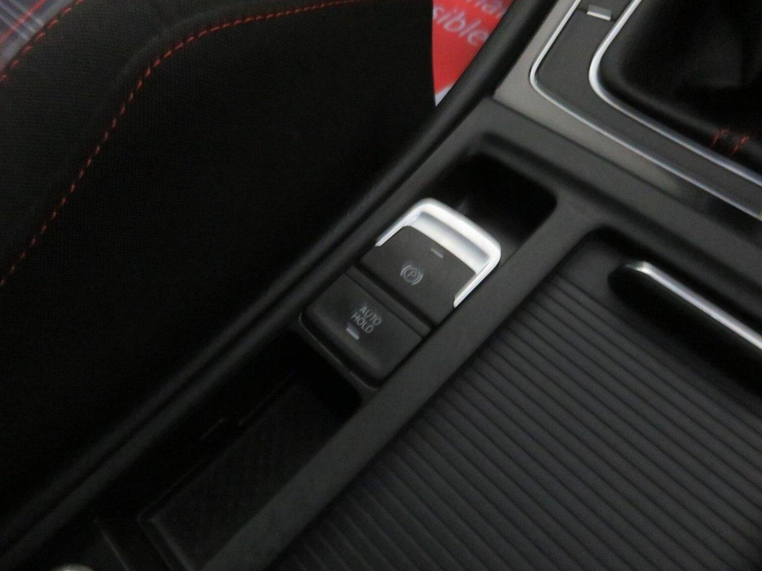 Used Volkswagen Golf 2018 for sale - 78168742: Photo 39