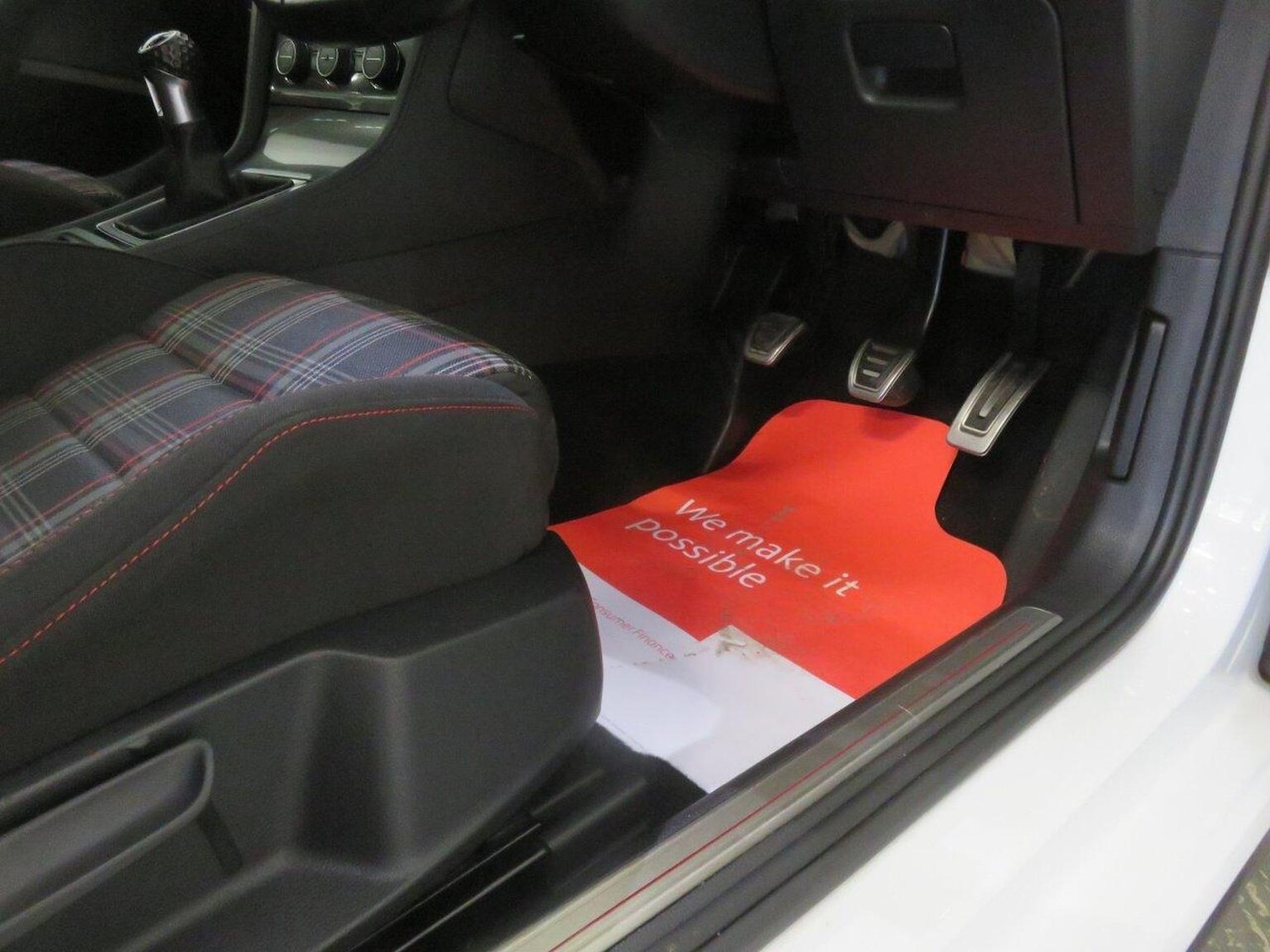 Used Volkswagen Golf 2018 for sale - 78168742: Photo 48