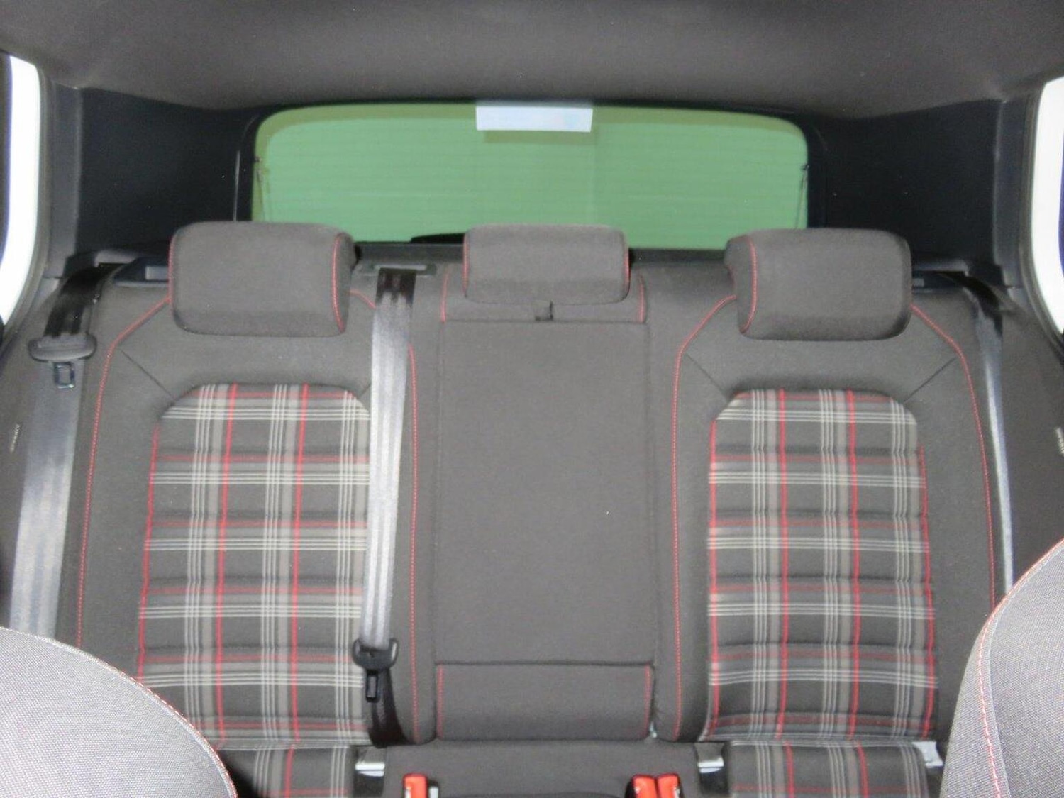 Used Volkswagen Golf 2018 for sale - 78168742: Photo 50