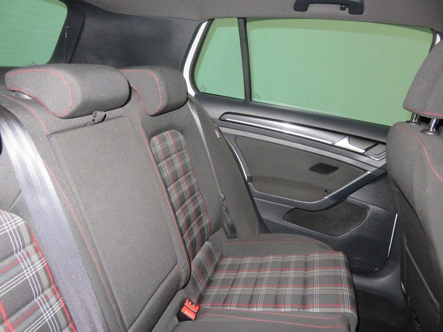 Used Volkswagen Golf 2018 for sale - 78168742: Photo 52