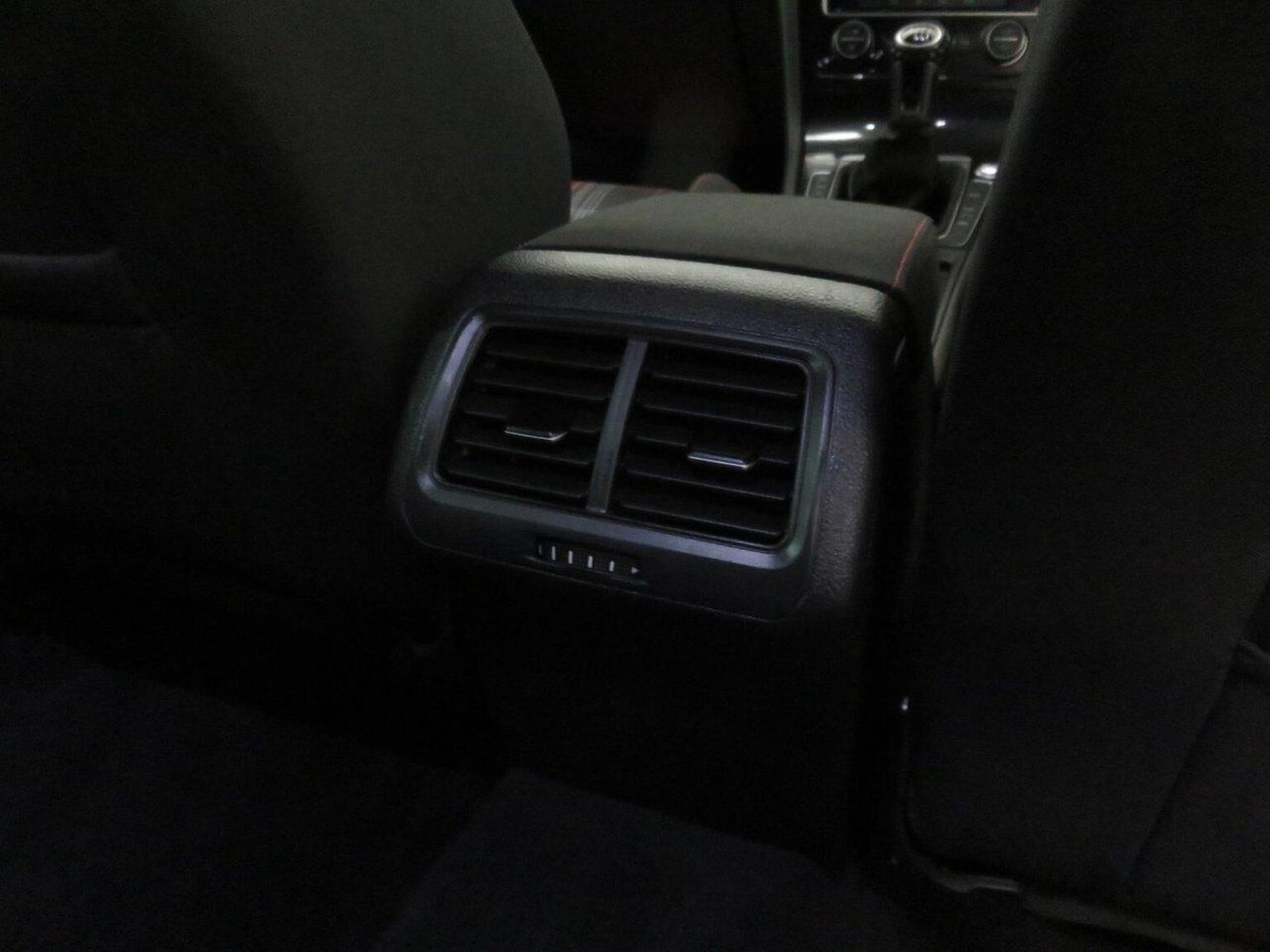 Used Volkswagen Golf 2018 for sale - 78168742: Photo 53