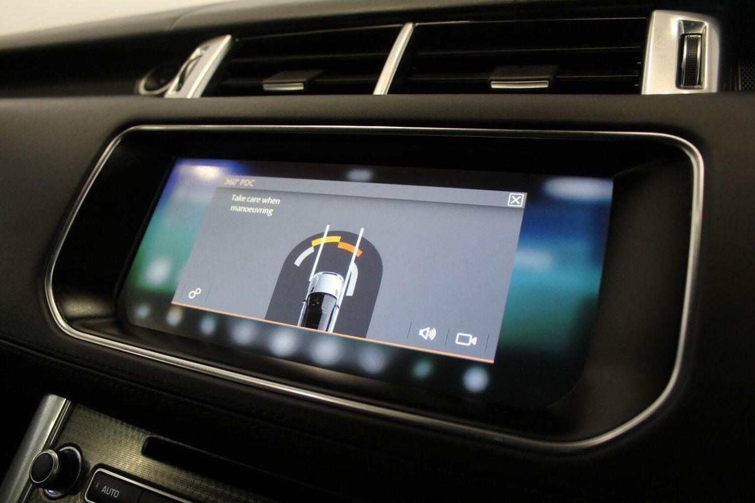 Used Land Rover Range Rover Sport 2017 for sale - 77572770: Photo 40