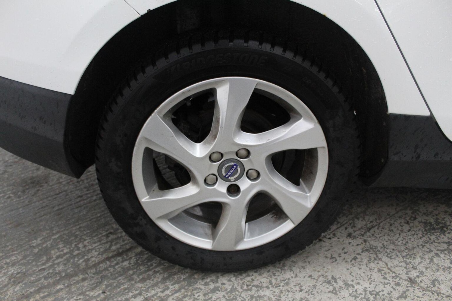 Used Volvo V40 2015 for sale - 77938019: Photo 53