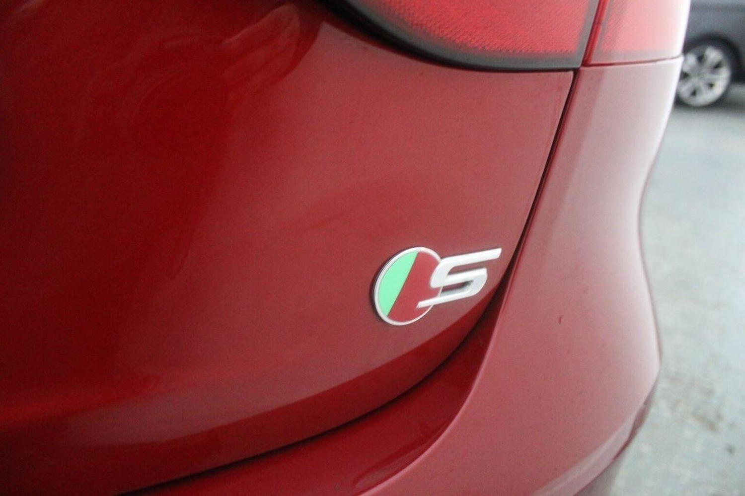 Used Jaguar XF 2015 for sale - 77937841: Photo 17