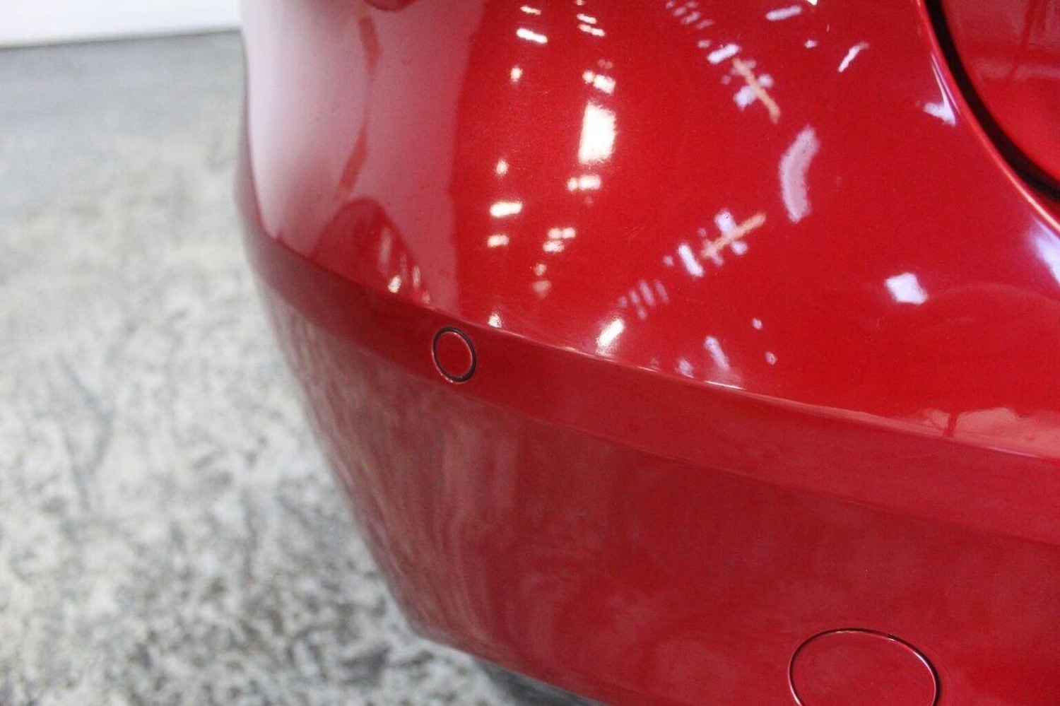 Used Jaguar XF 2015 for sale - 77937841: Photo 20