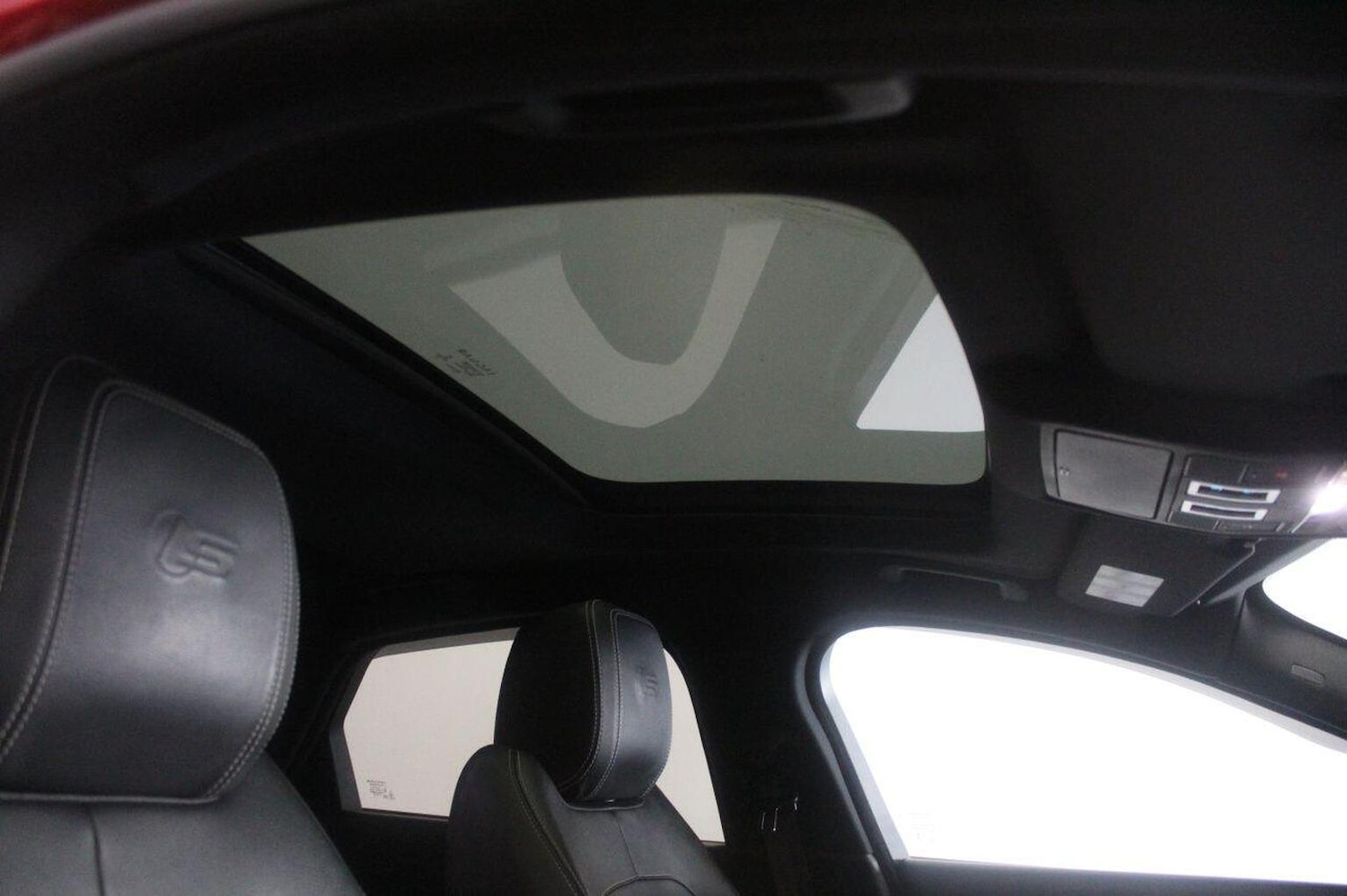 Used Jaguar XF 2015 for sale - 77937841: Photo 22