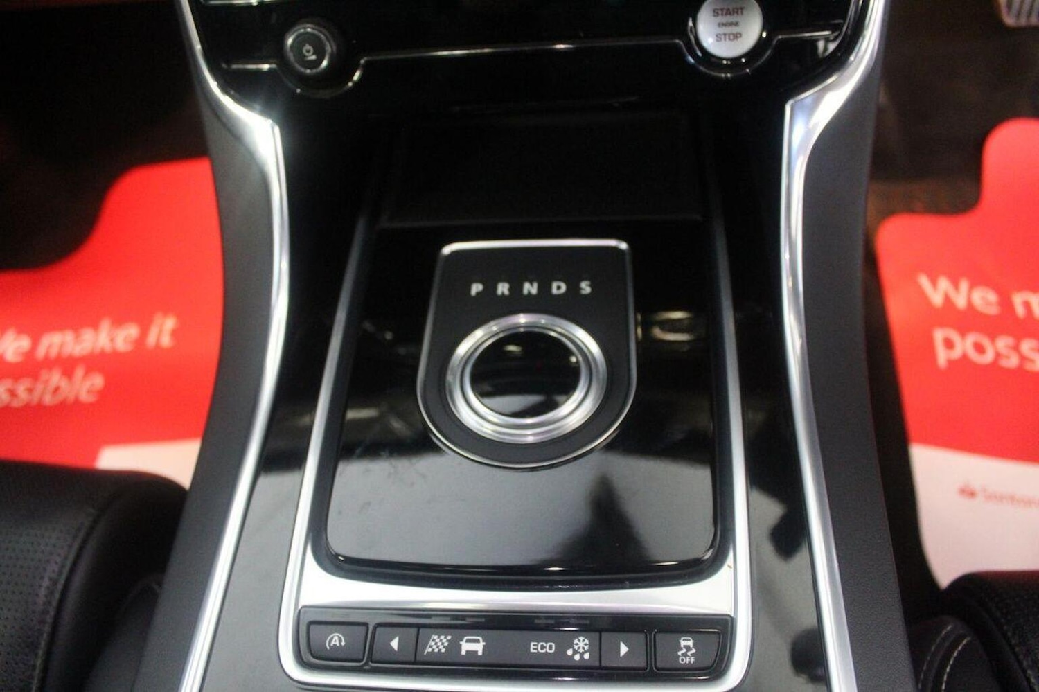 Used Jaguar XF 2015 for sale - 77937841: Photo 48