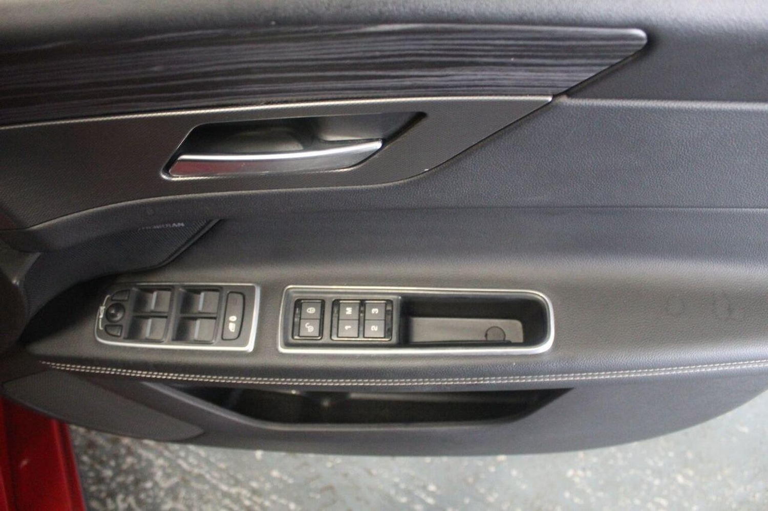 Used Jaguar XF 2015 for sale - 77937841: Photo 54