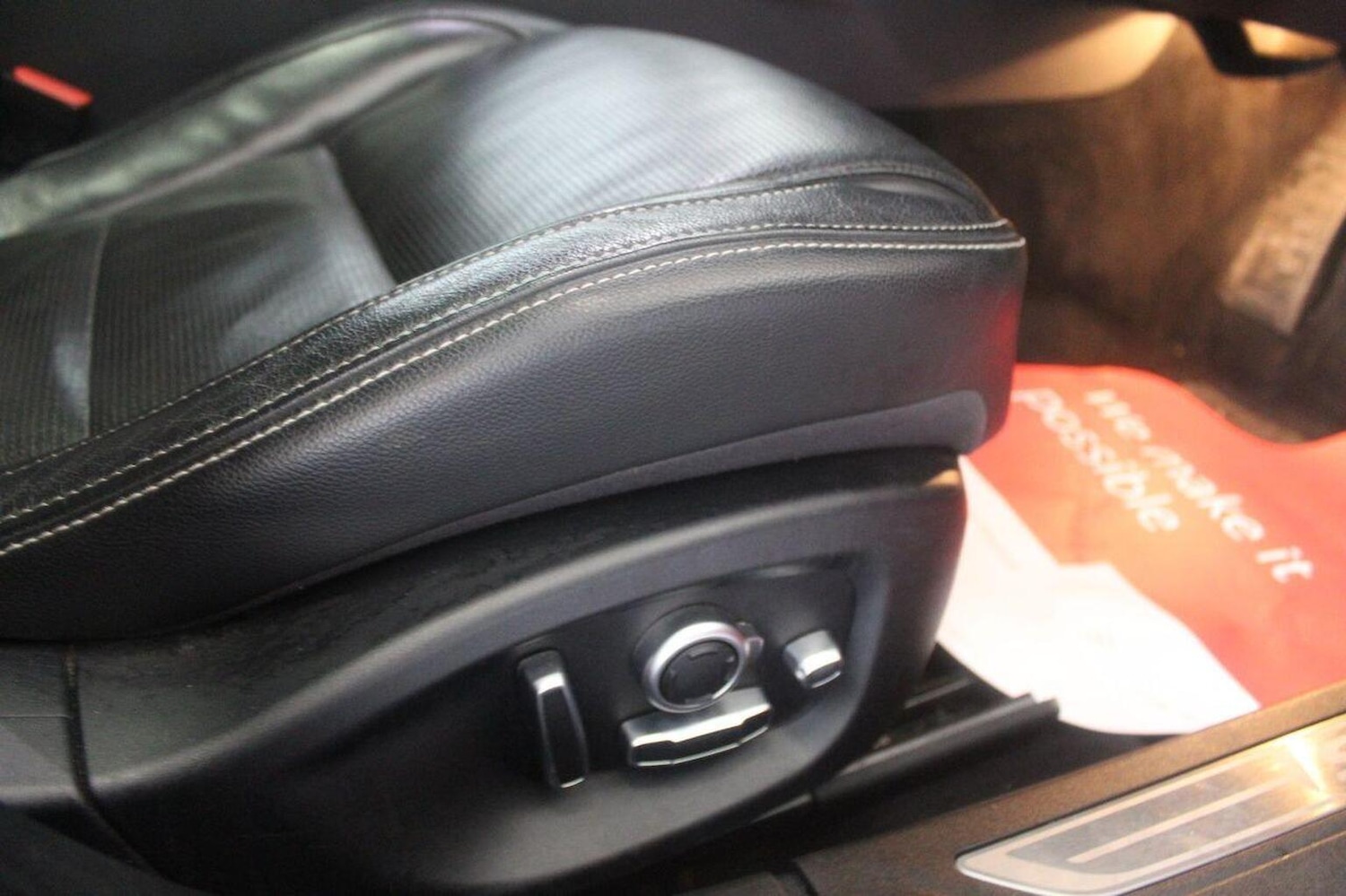 Used Jaguar XF 2015 for sale - 77937841: Photo 56