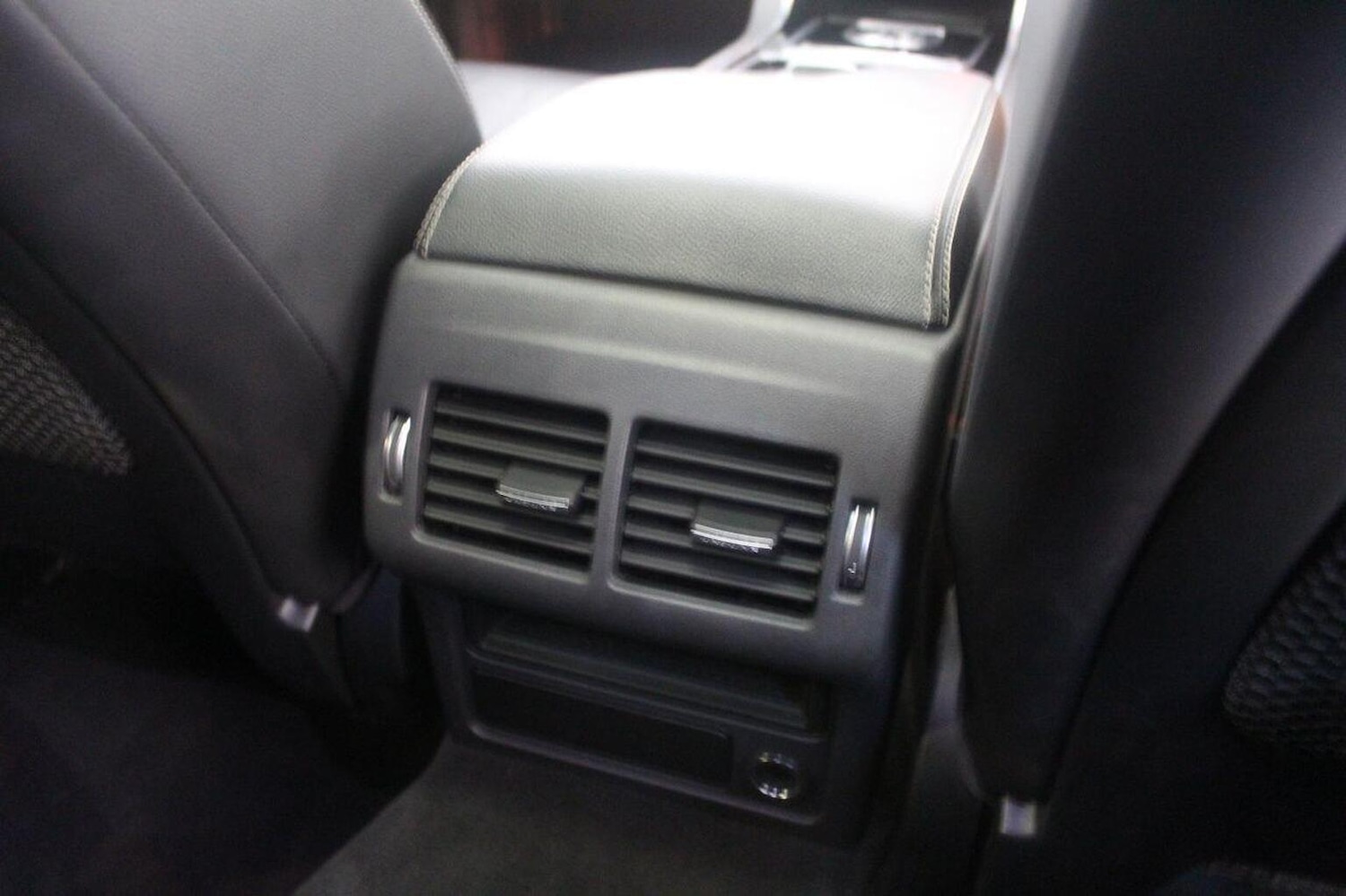 Used Jaguar XF 2015 for sale - 77937841: Photo 61