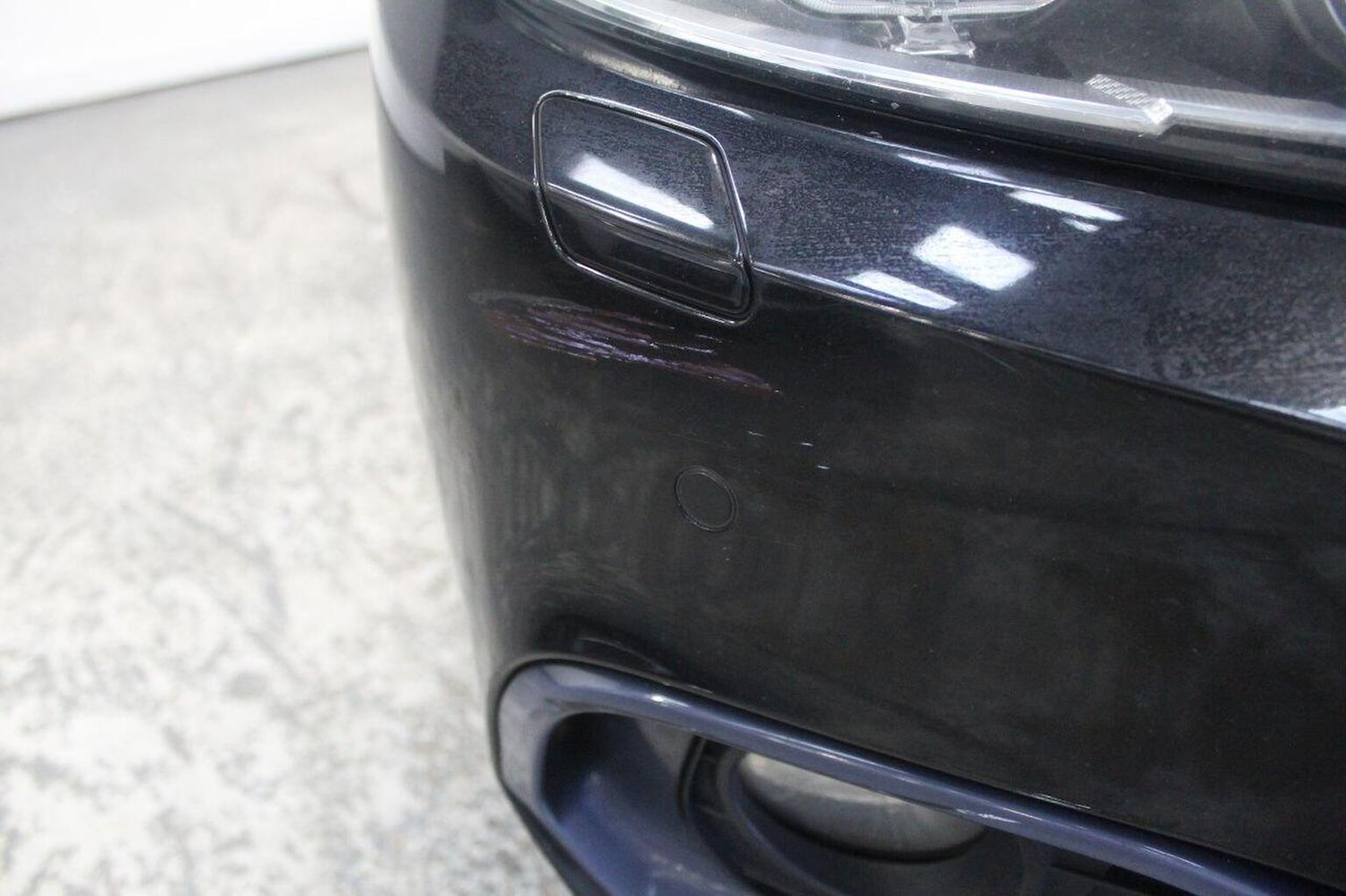 Used BMW 4 Series Gran Coupe 2016 for sale - 77937815: Photo 16