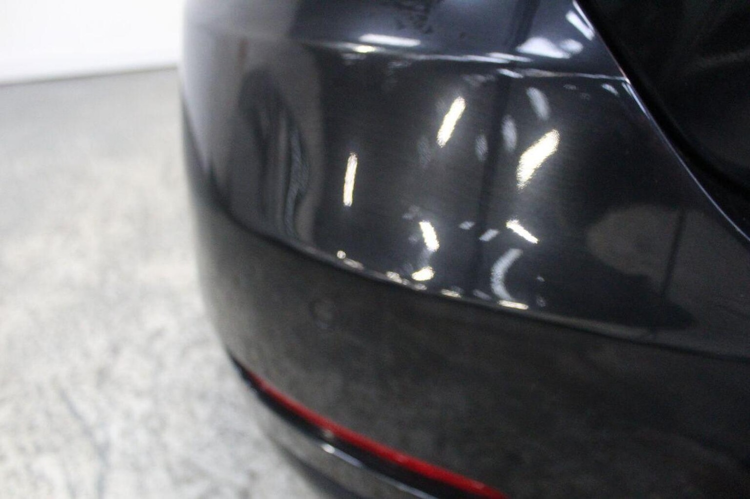 Used BMW 4 Series Gran Coupe 2016 for sale - 77937815: Photo 17