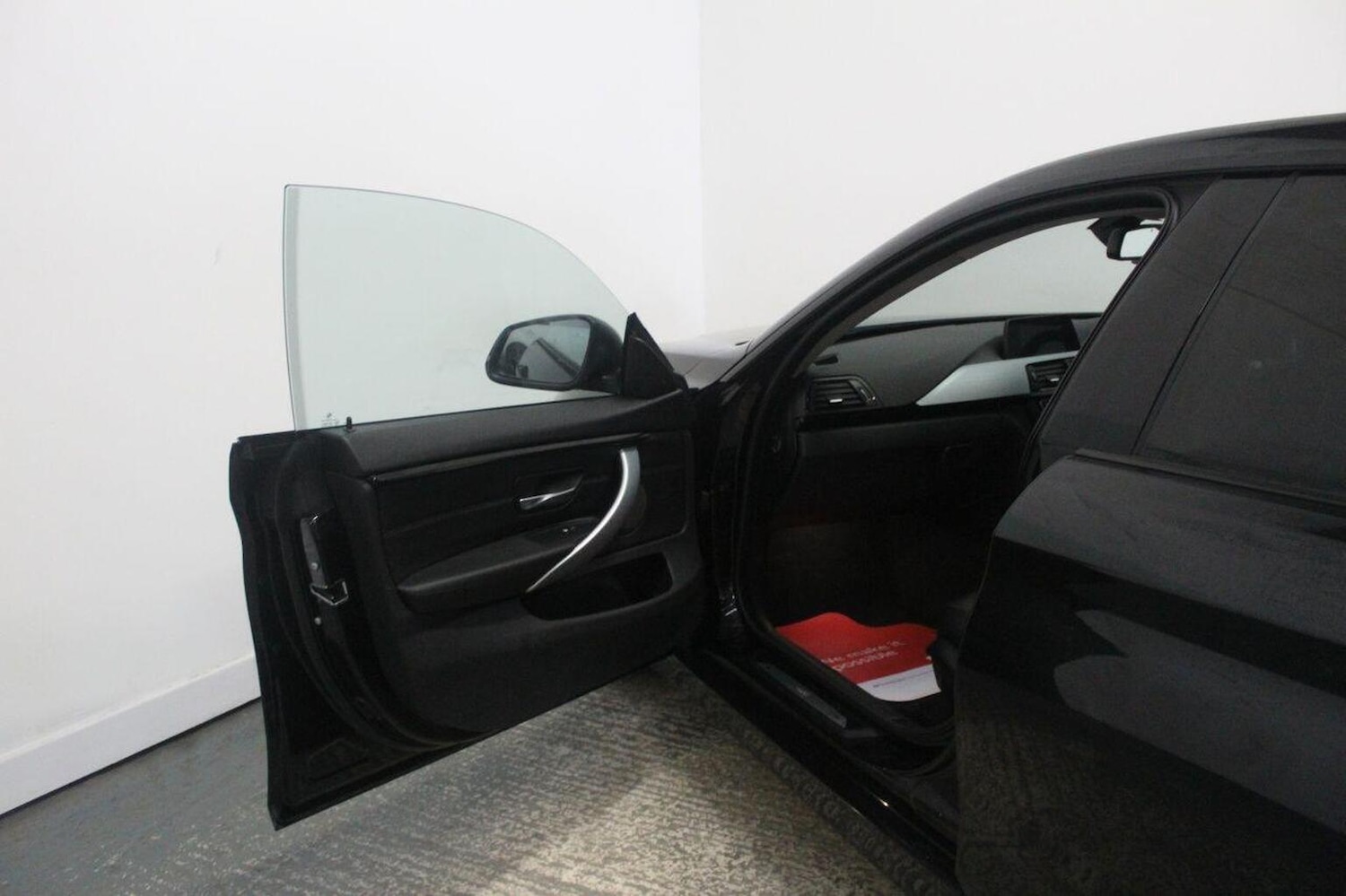 Used BMW 4 Series Gran Coupe 2016 for sale - 77937815: Photo 26