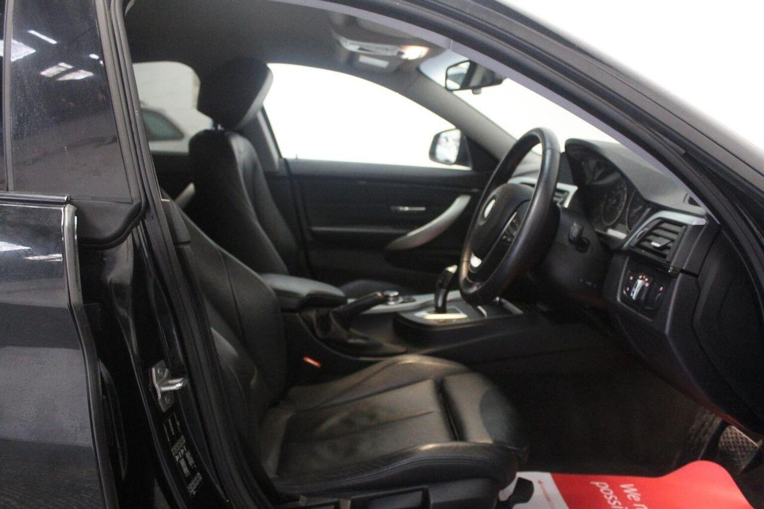 Used BMW 4 Series Gran Coupe 2016 for sale - 77937815: Photo 29