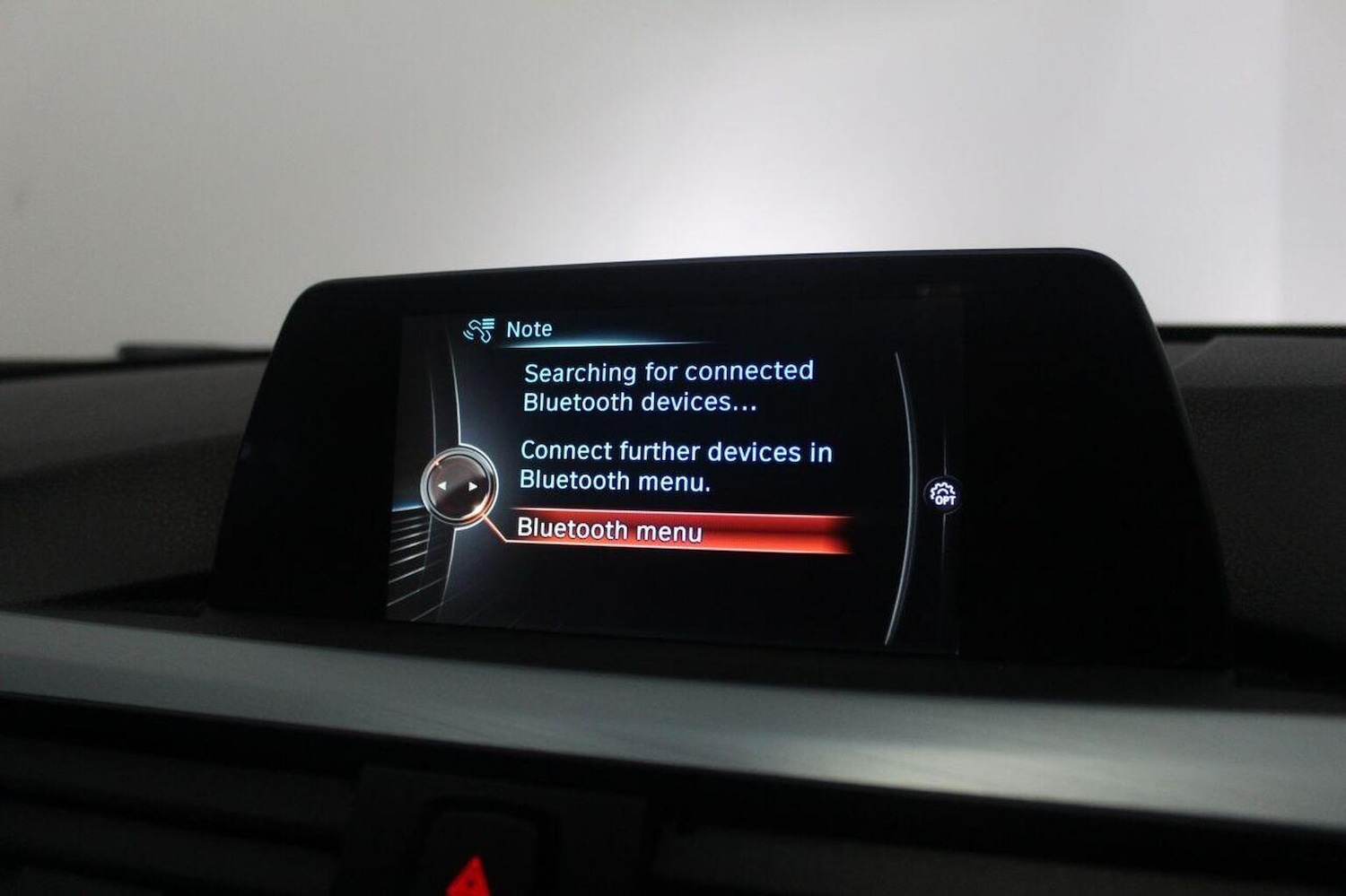 Used BMW 4 Series Gran Coupe 2016 for sale - 77937815: Photo 35