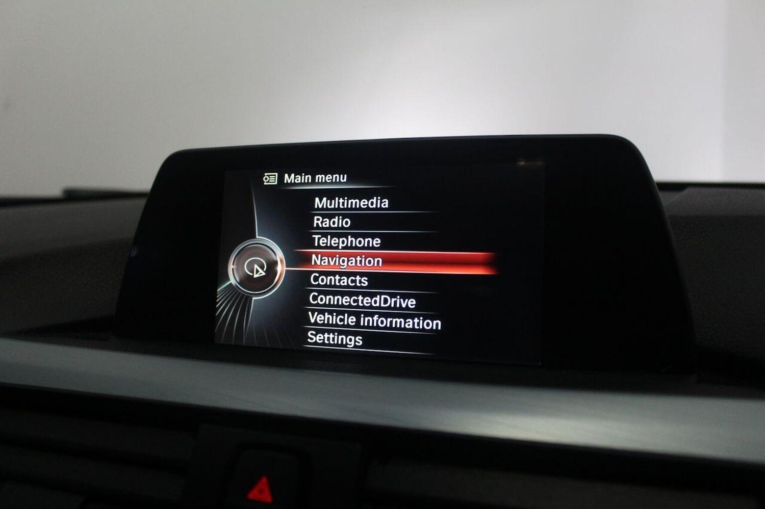 Used BMW 4 Series Gran Coupe 2016 for sale - 77937815: Photo 37