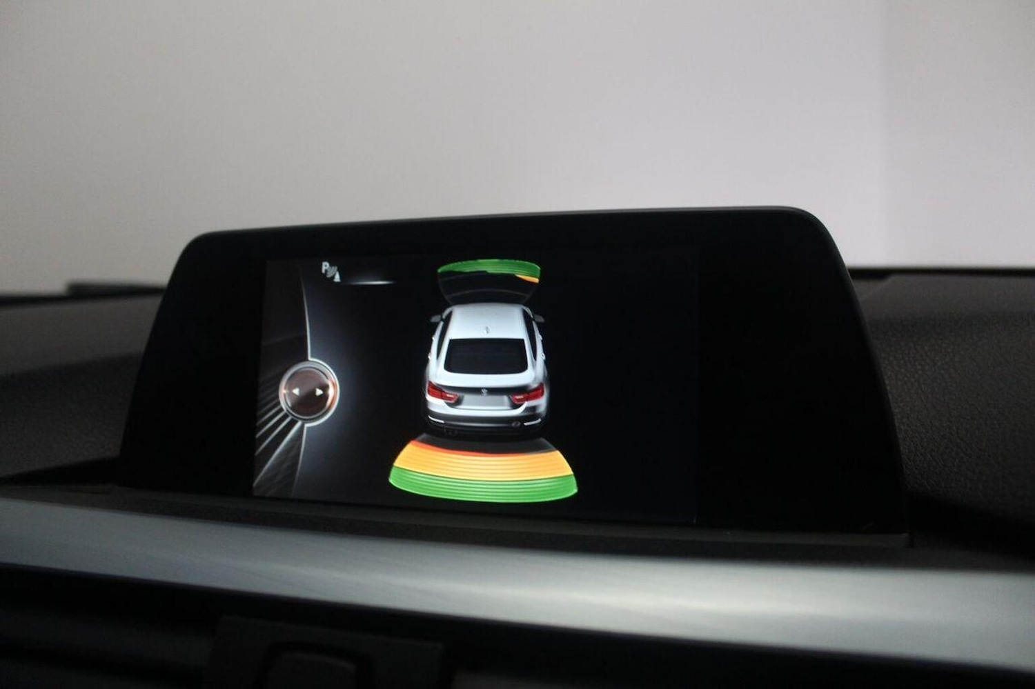 Used BMW 4 Series Gran Coupe 2016 for sale - 77937815: Photo 41