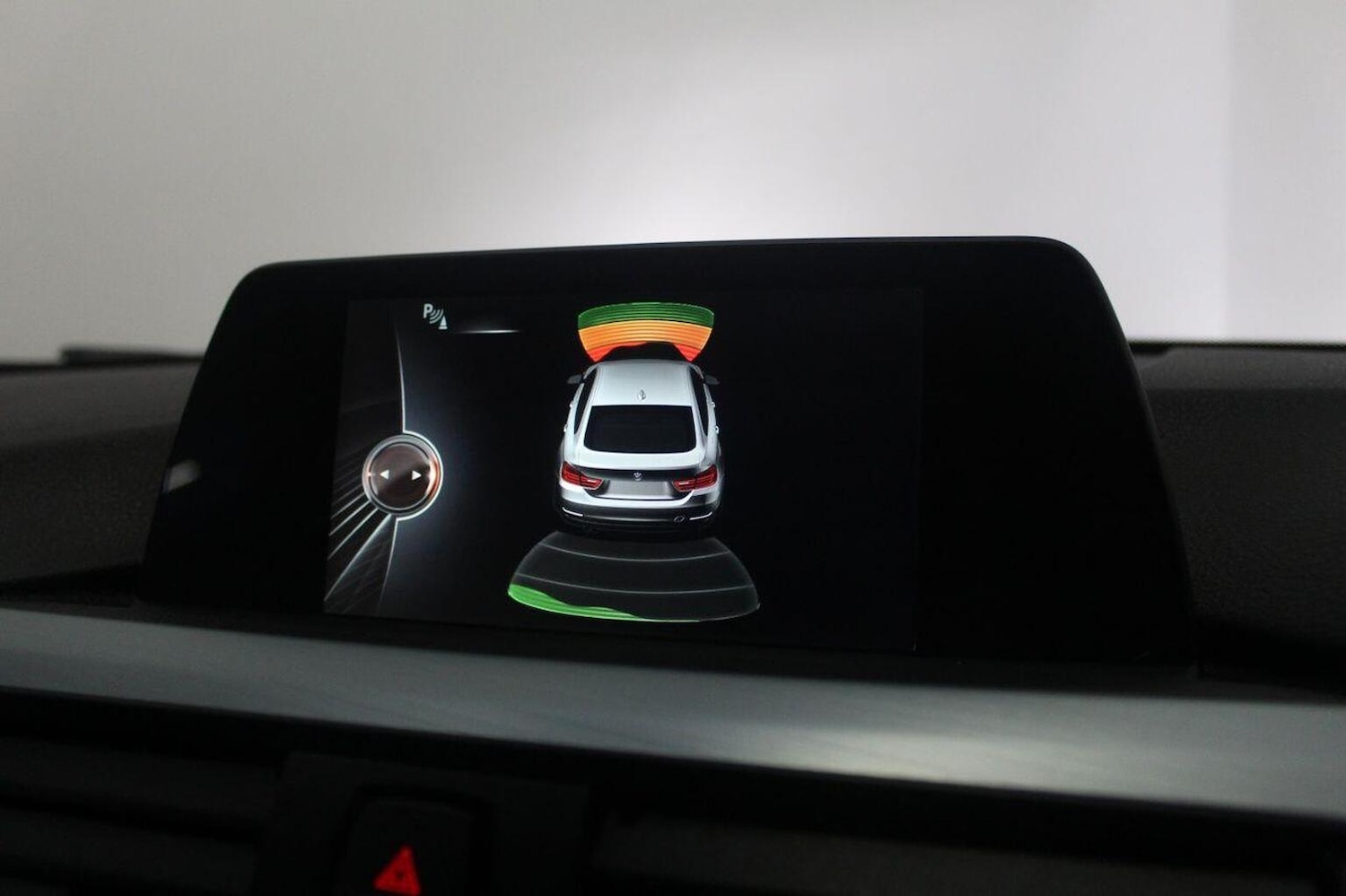 Used BMW 4 Series Gran Coupe 2016 for sale - 77937815: Photo 42