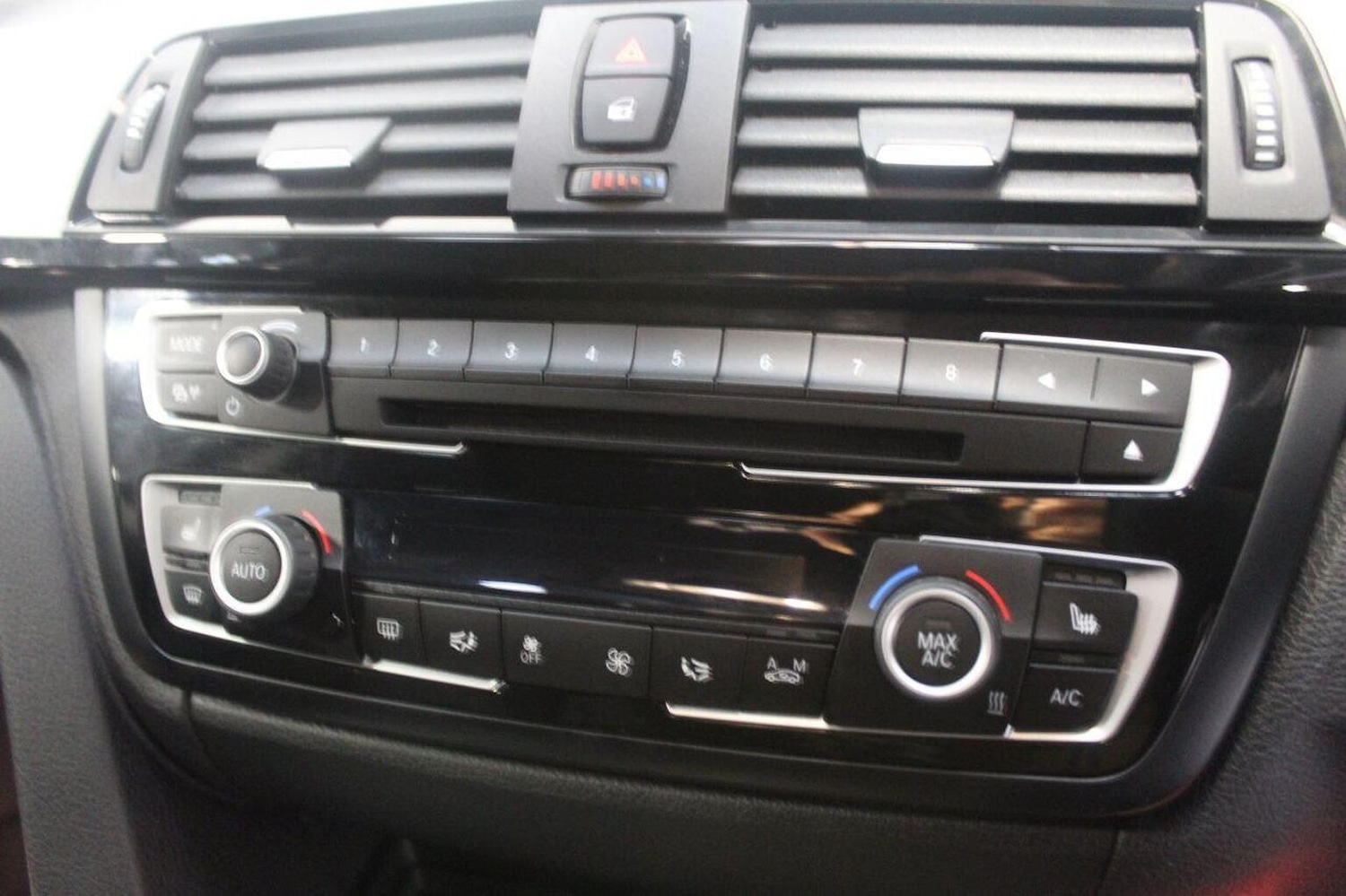 Used BMW 4 Series Gran Coupe 2016 for sale - 77937815: Photo 44