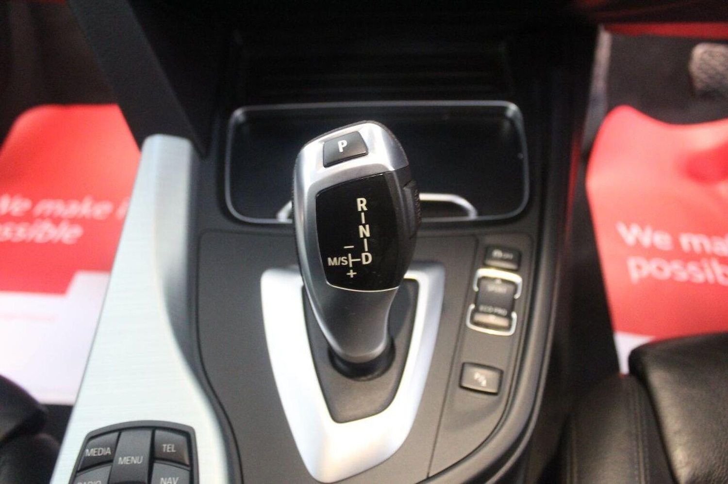 Used BMW 4 Series Gran Coupe 2016 for sale - 77937815: Photo 45