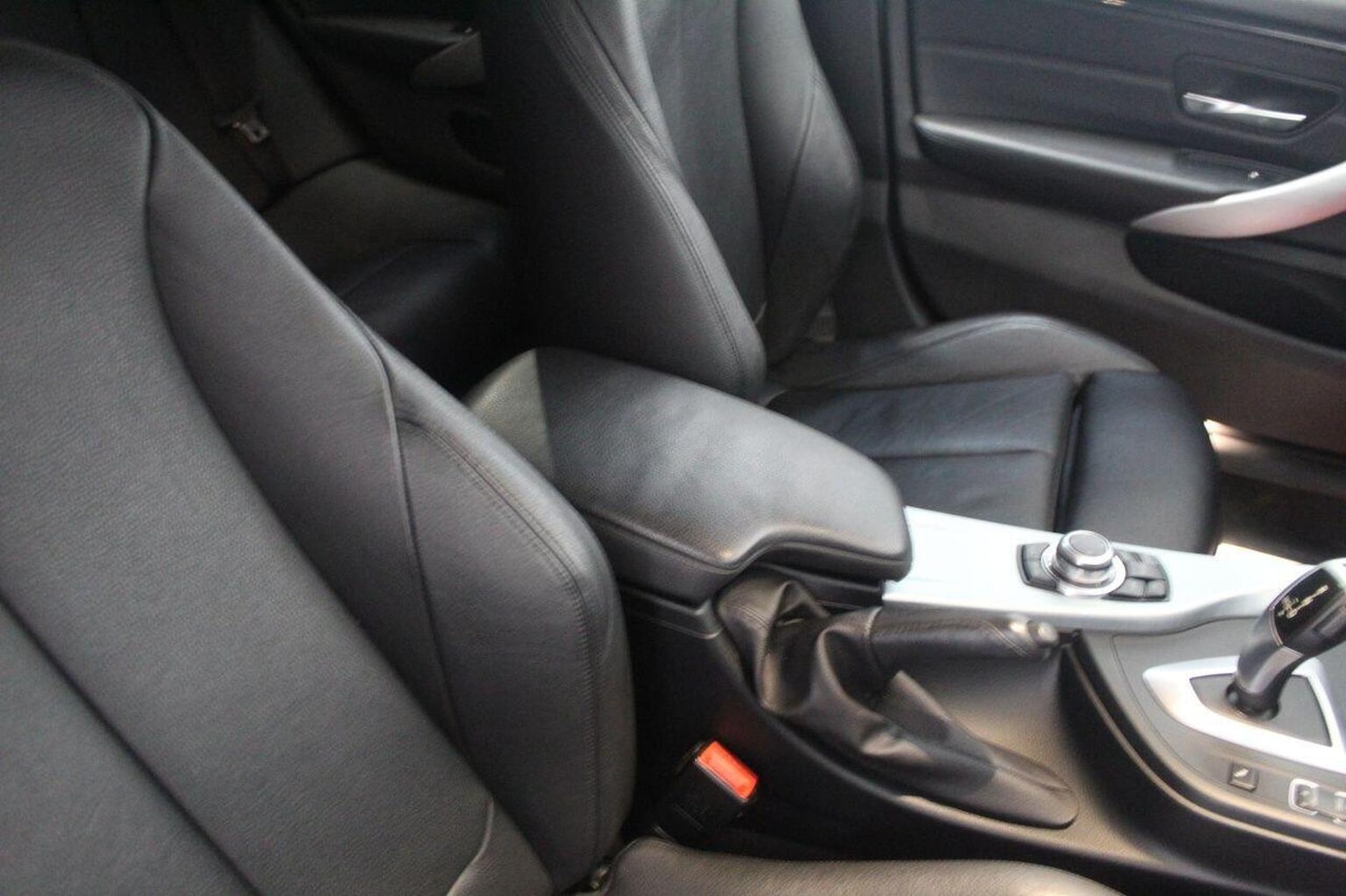 Used BMW 4 Series Gran Coupe 2016 for sale - 77937815: Photo 47