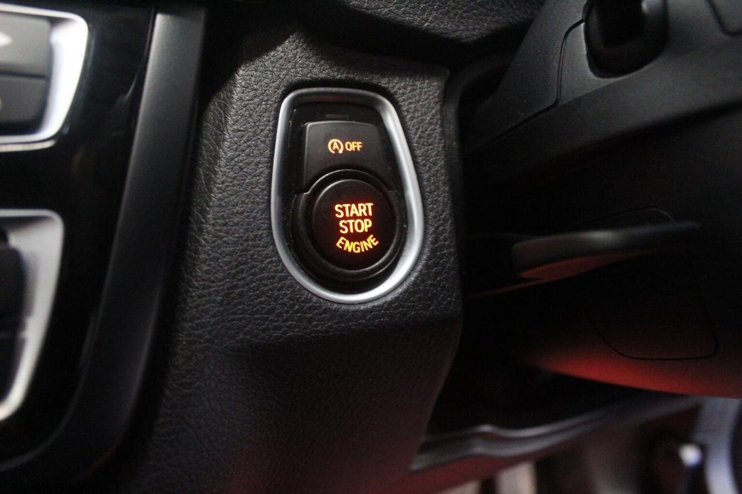 Used BMW 4 Series Gran Coupe 2016 for sale - 77937815: Photo 48