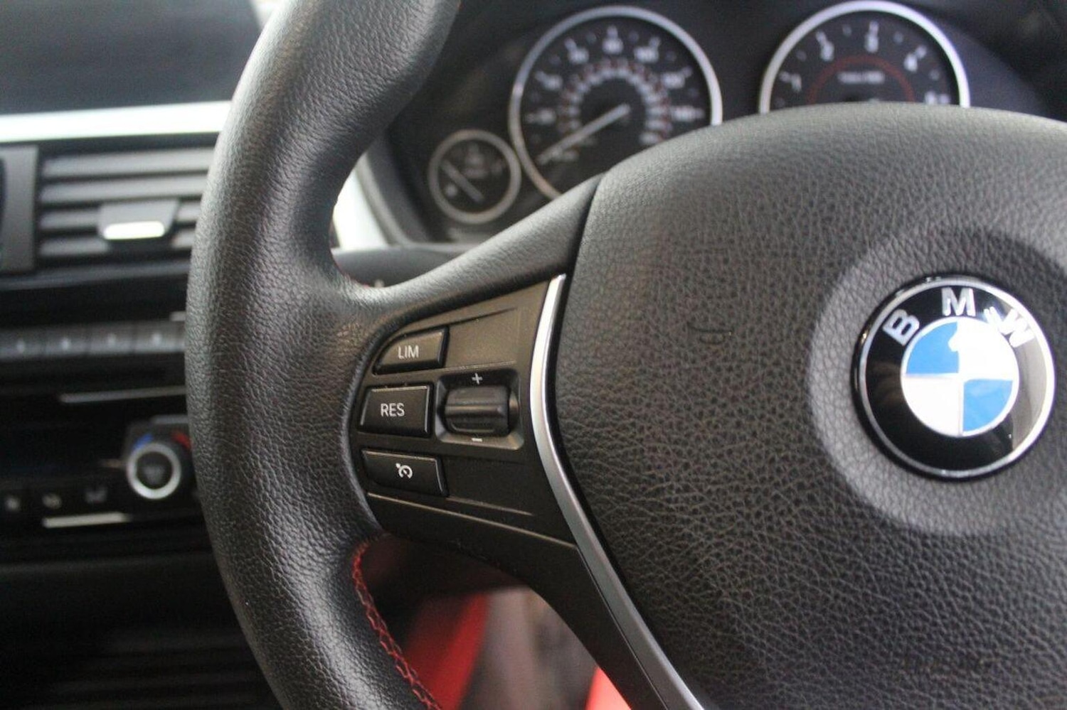 Used BMW 4 Series Gran Coupe 2016 for sale - 77937815: Photo 50