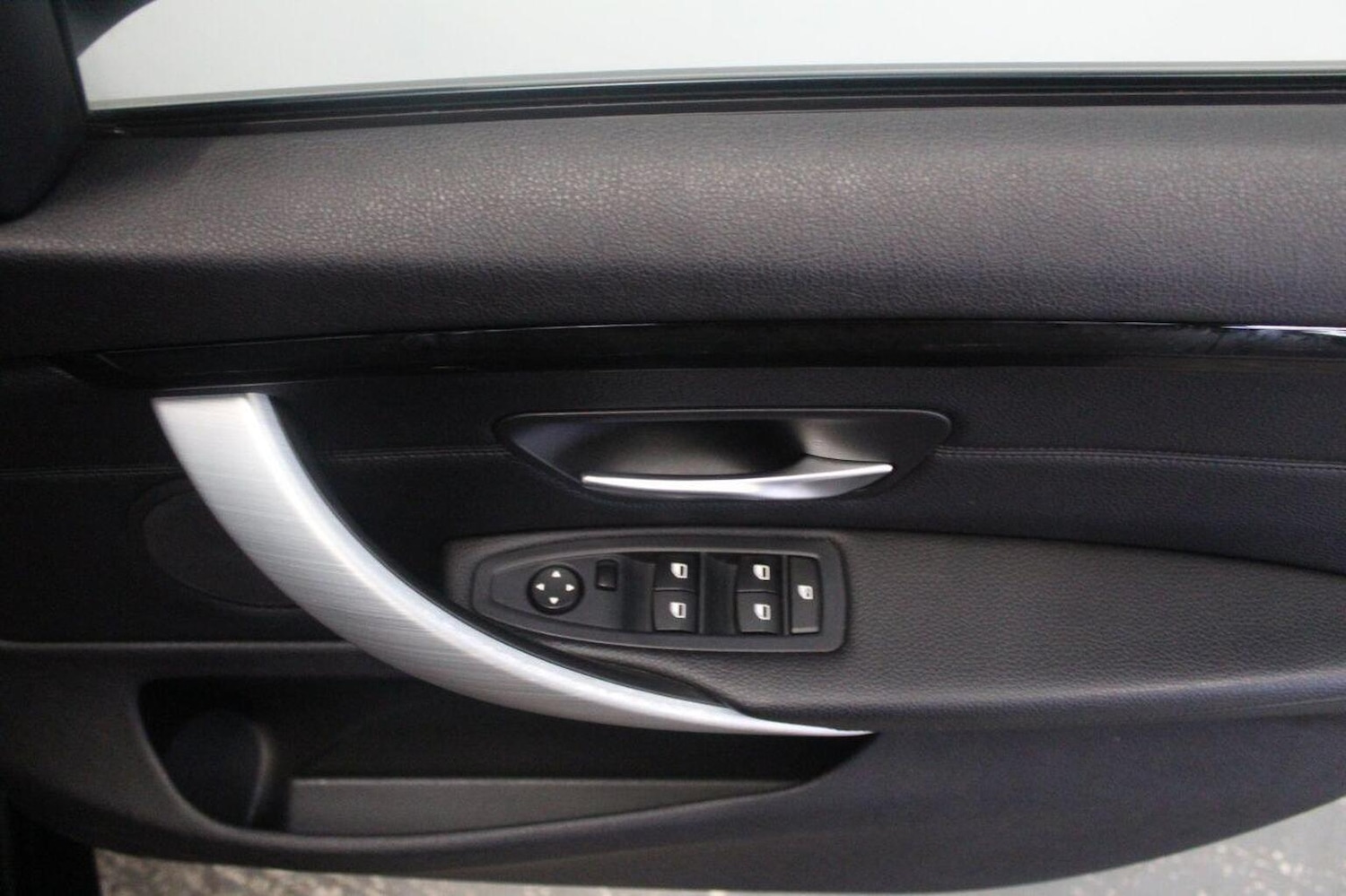 Used BMW 4 Series Gran Coupe 2016 for sale - 77937815: Photo 53