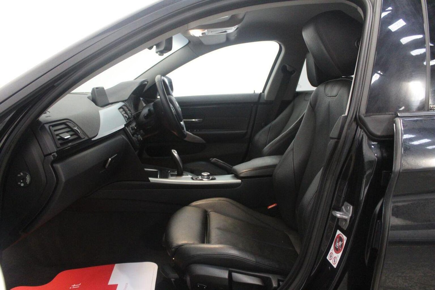 Used BMW 4 Series Gran Coupe 2016 for sale - 77937815: Photo 55