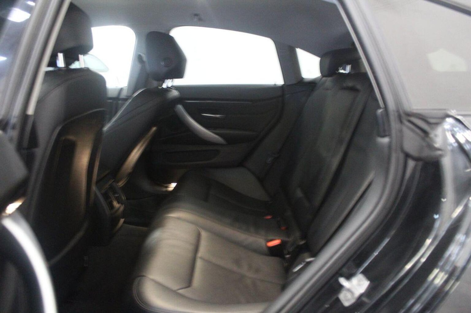 Used BMW 4 Series Gran Coupe 2016 for sale - 77937815: Photo 57