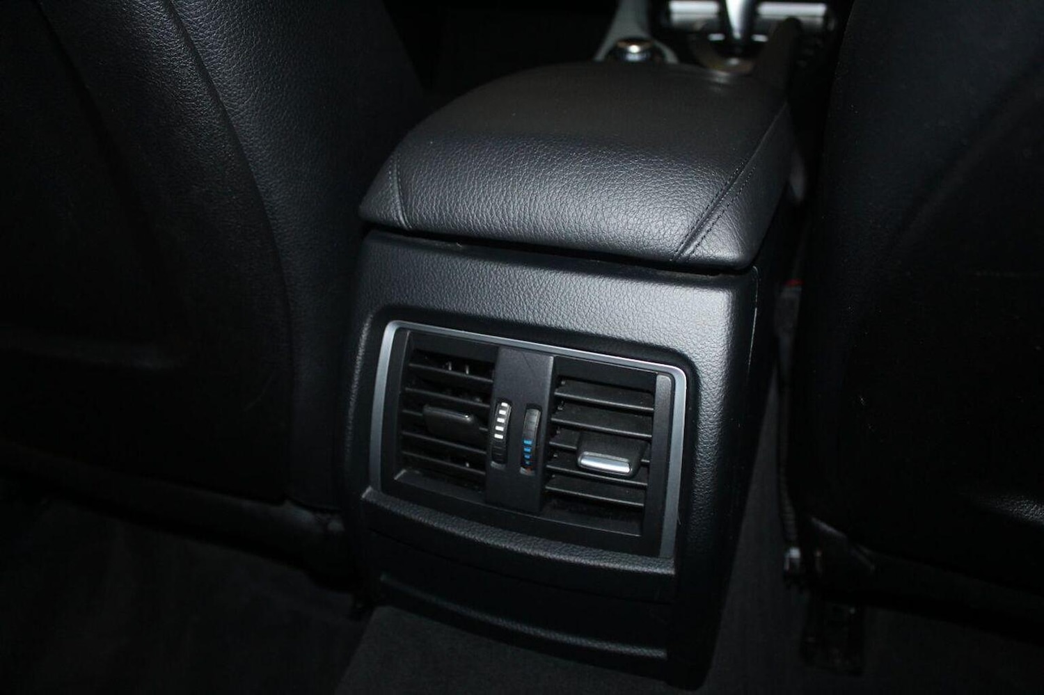 Used BMW 4 Series Gran Coupe 2016 for sale - 77937815: Photo 59