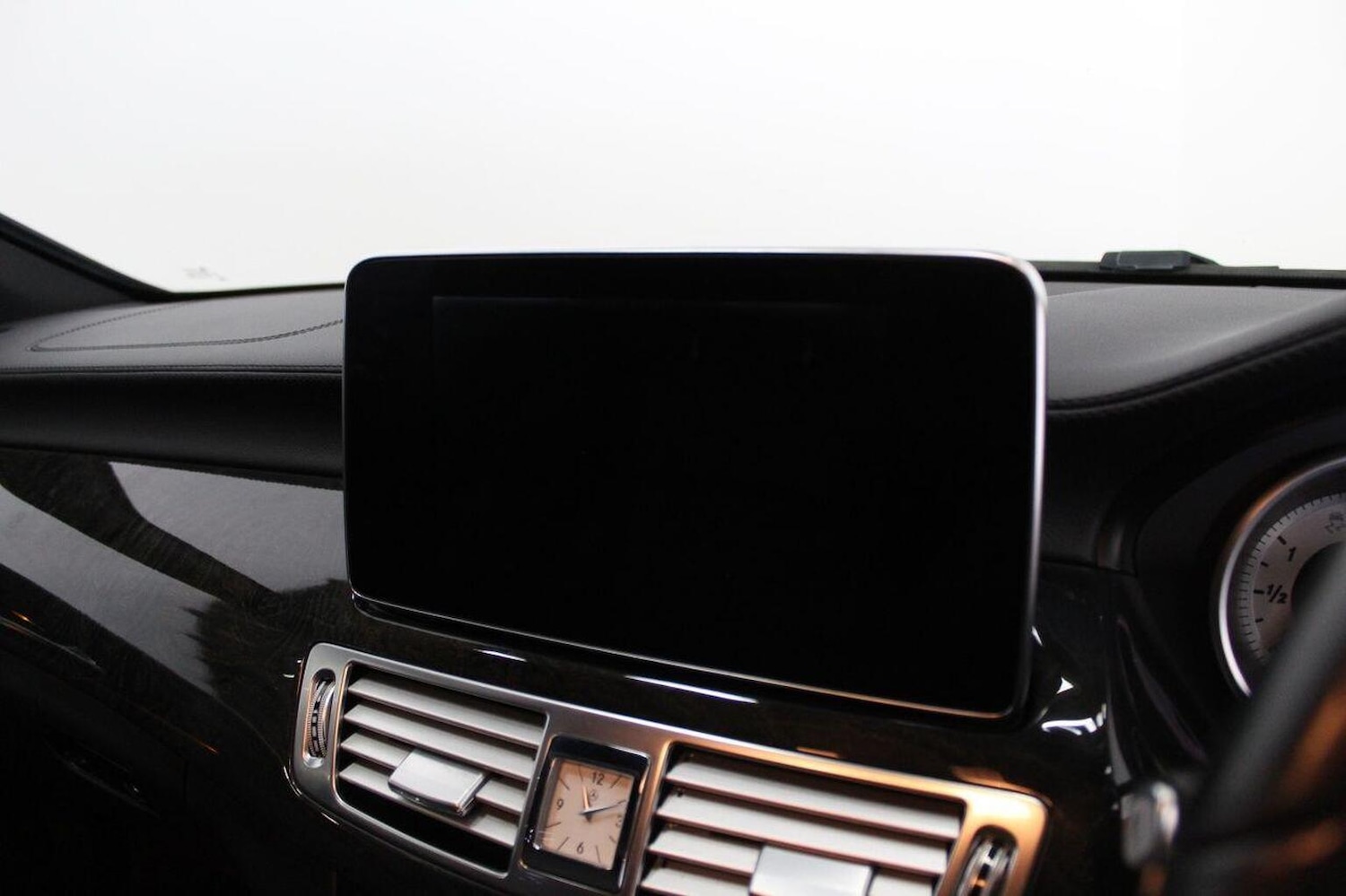 Used Mercedes-Benz CLS 2015 for sale - 76951141: Photo 39