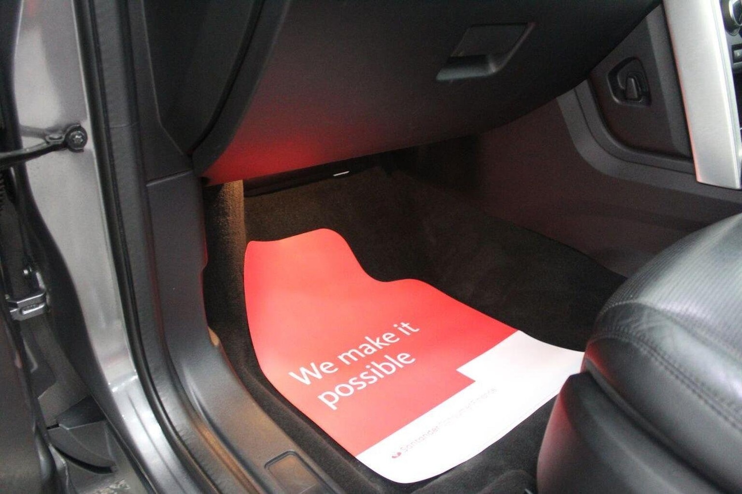 Vehicle 35
