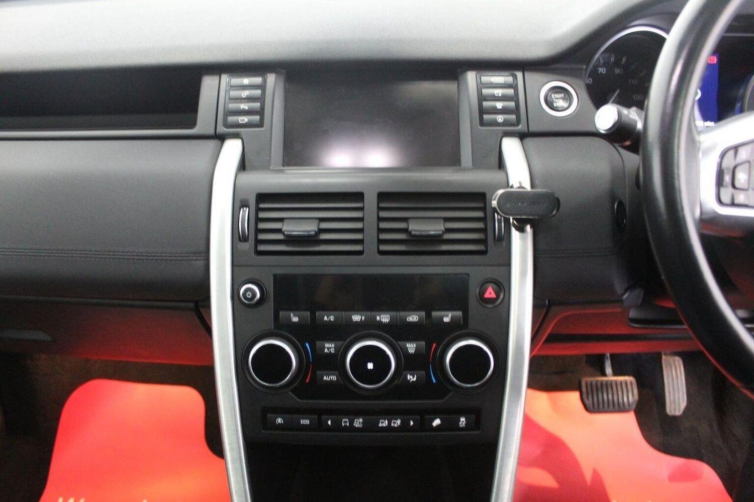 Vehicle 37