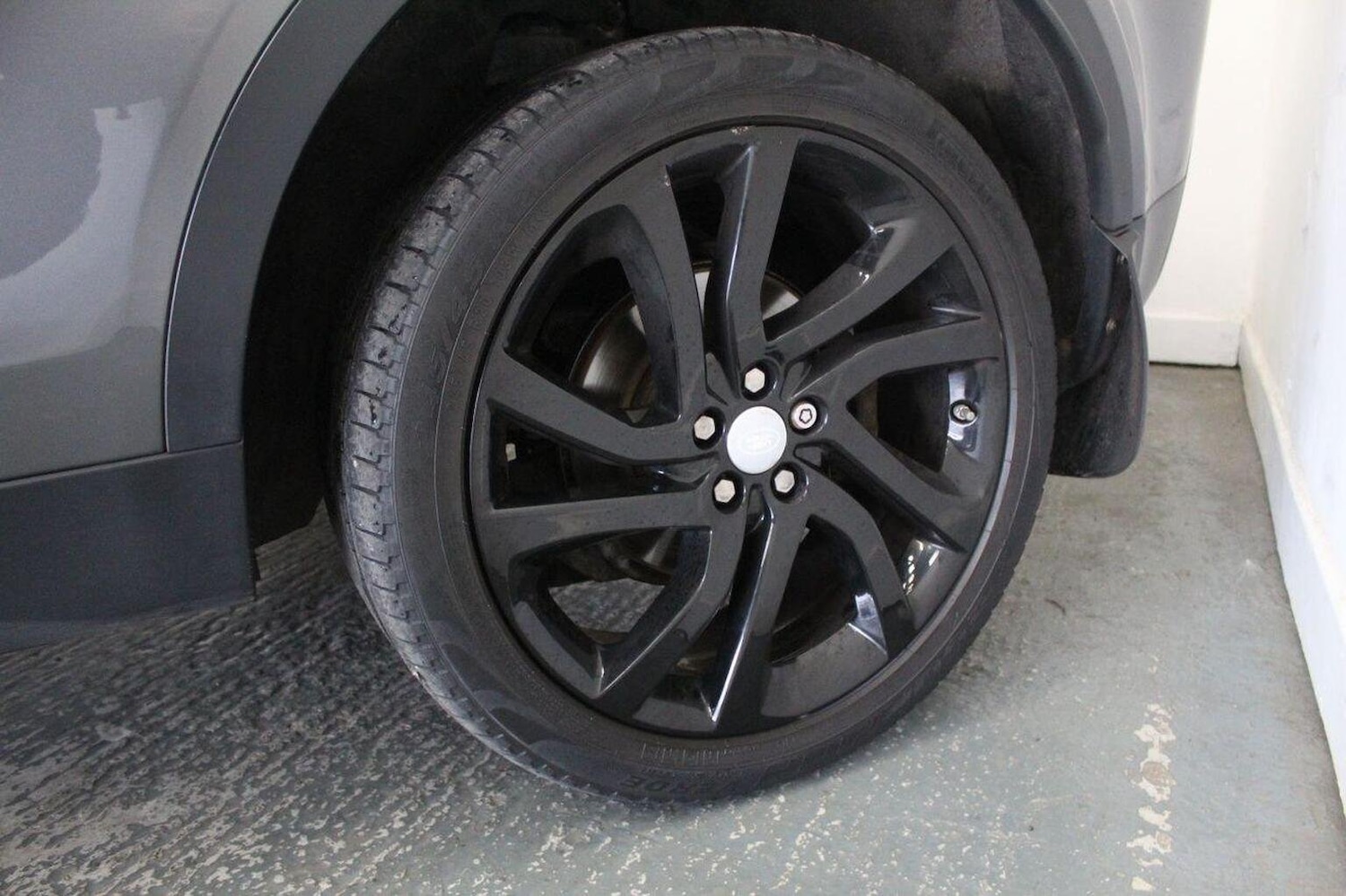 Vehicle 66