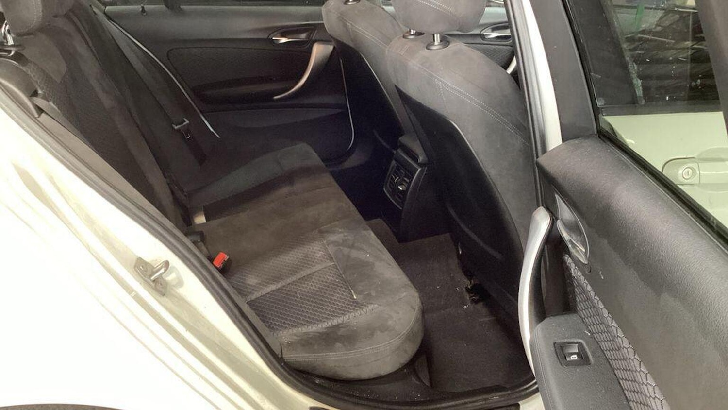 Used BMW 1 Series 2014 for sale - 76439871: Photo 11