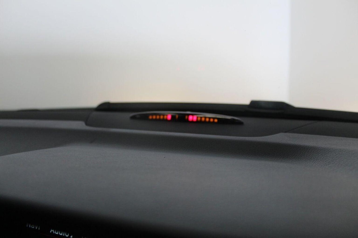 Used Mercedes-Benz C Class 2014 for sale - 76536749: Photo 40