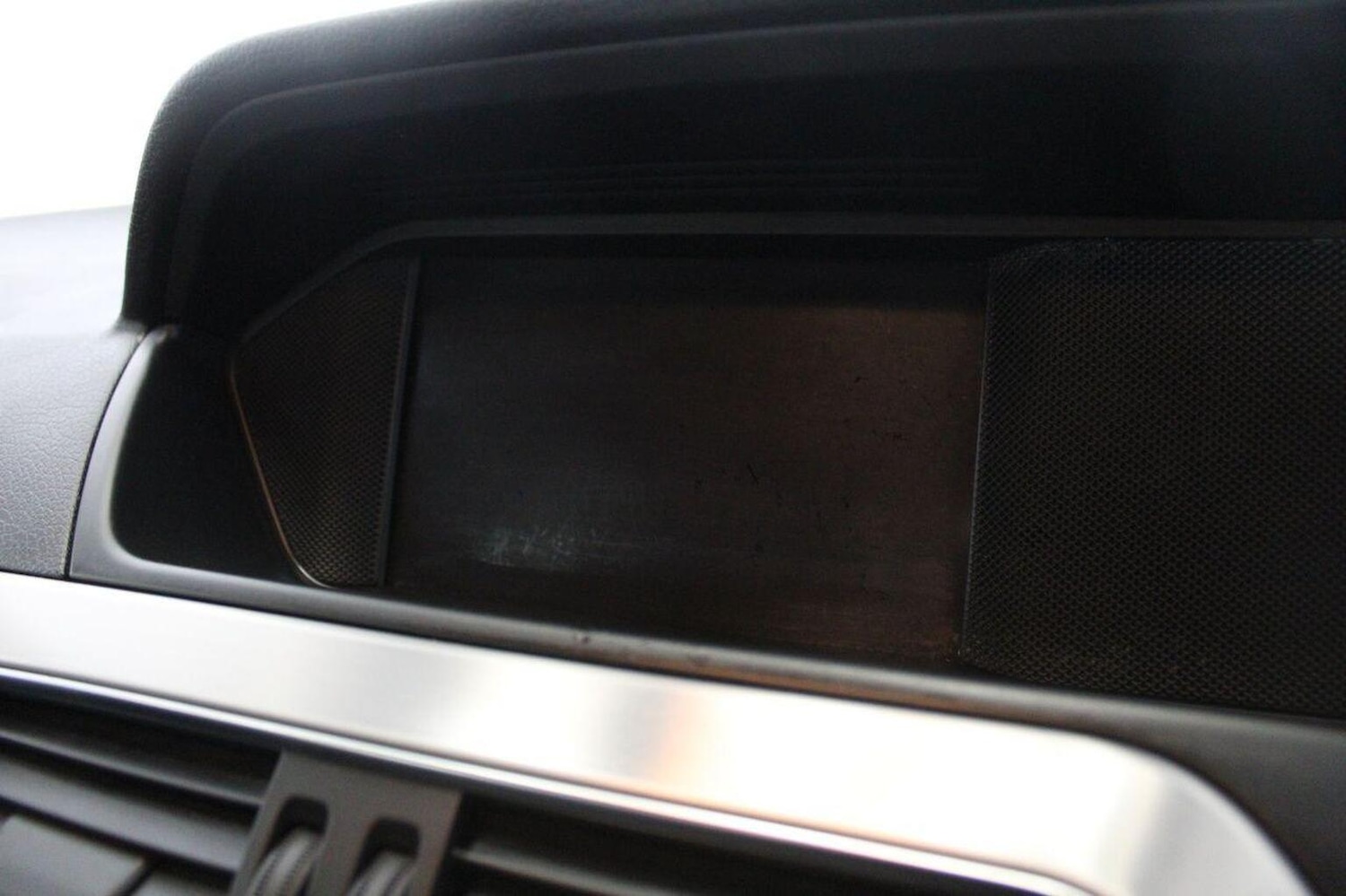 Used Mercedes-Benz C Class 2014 for sale - 76536749: Photo 41