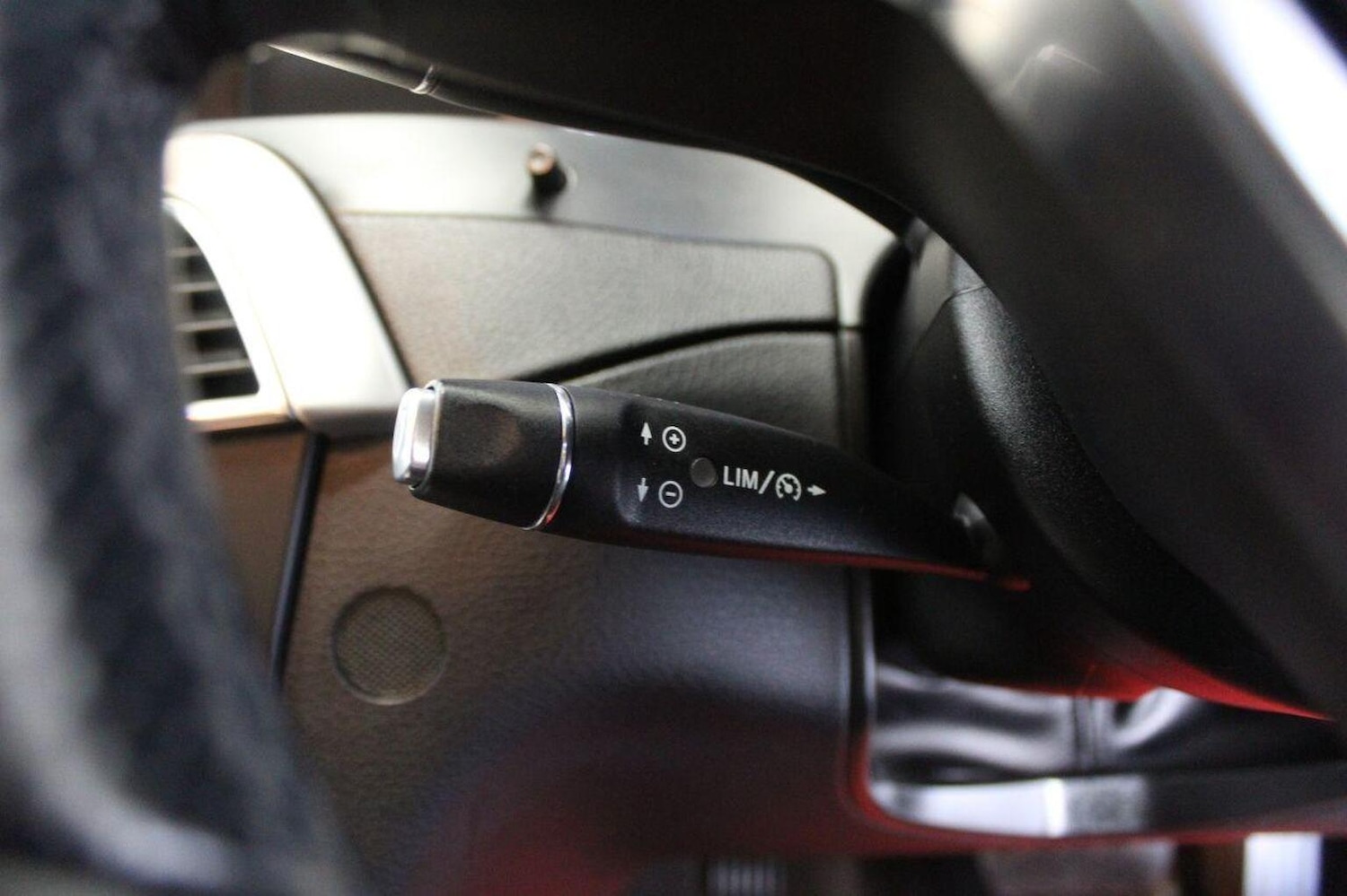 Used Mercedes-Benz C Class 2014 for sale - 76536749: Photo 50