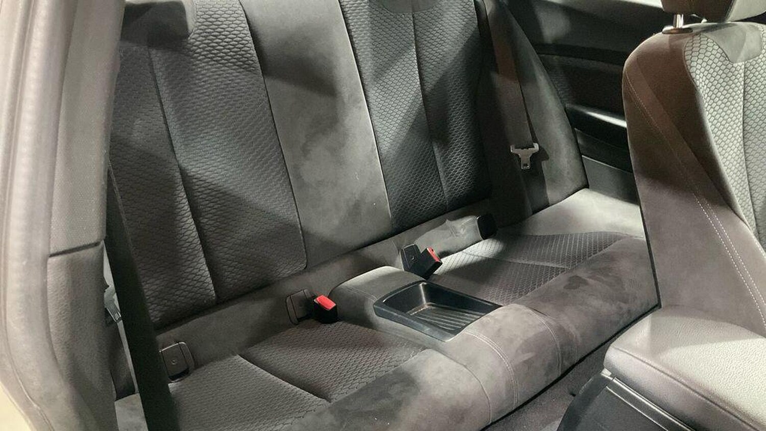 Used BMW 2 Series 2018 for sale - 77567474: Photo 13