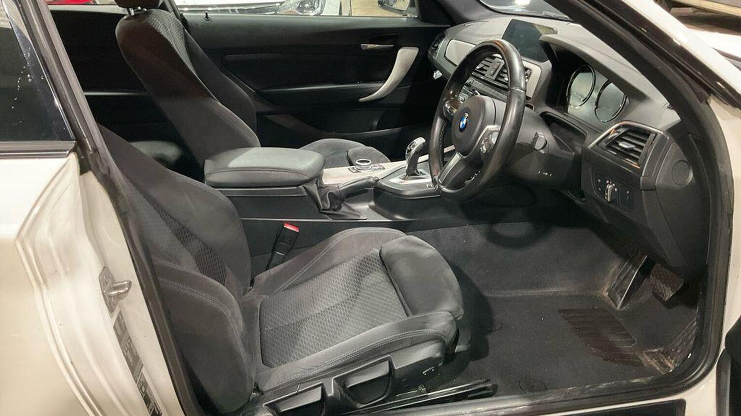 Used BMW 2 Series 2018 for sale - 77567474: Photo 14