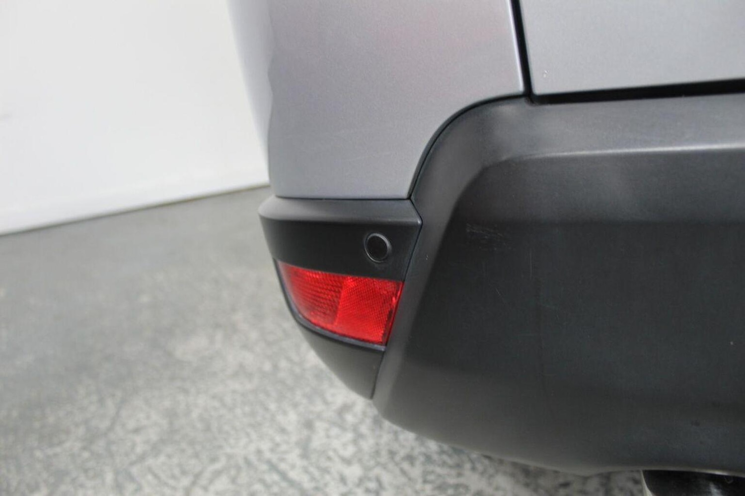 Used Land Rover Range Rover Sport 2014 for sale - 77054777: Photo 16