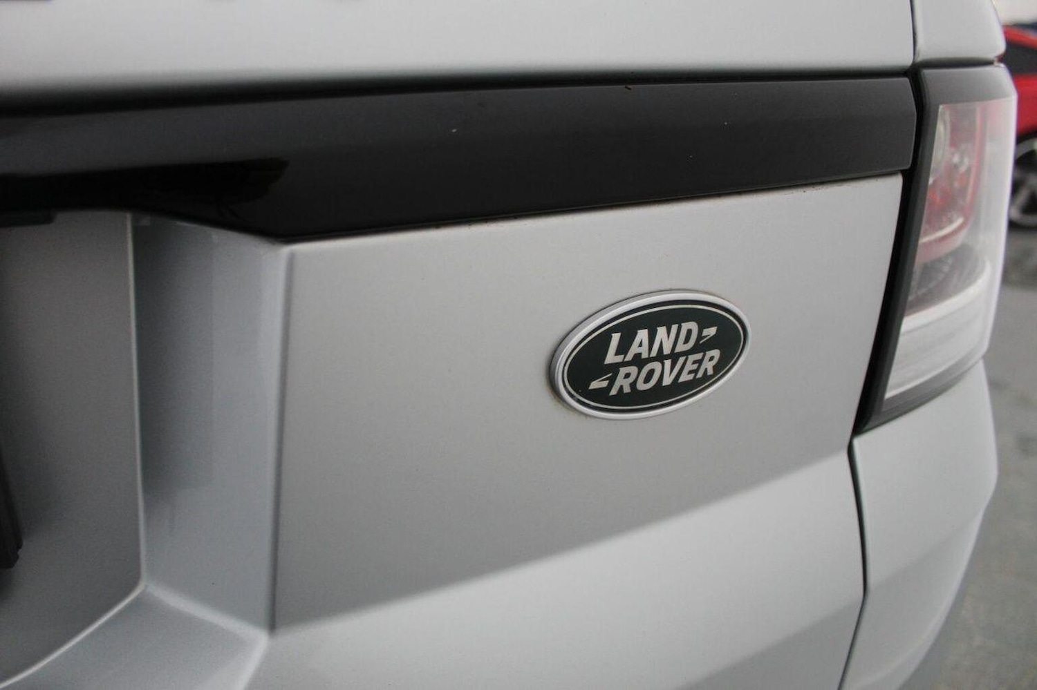 Used Land Rover Range Rover Sport 2014 for sale - 77054777: Photo 20