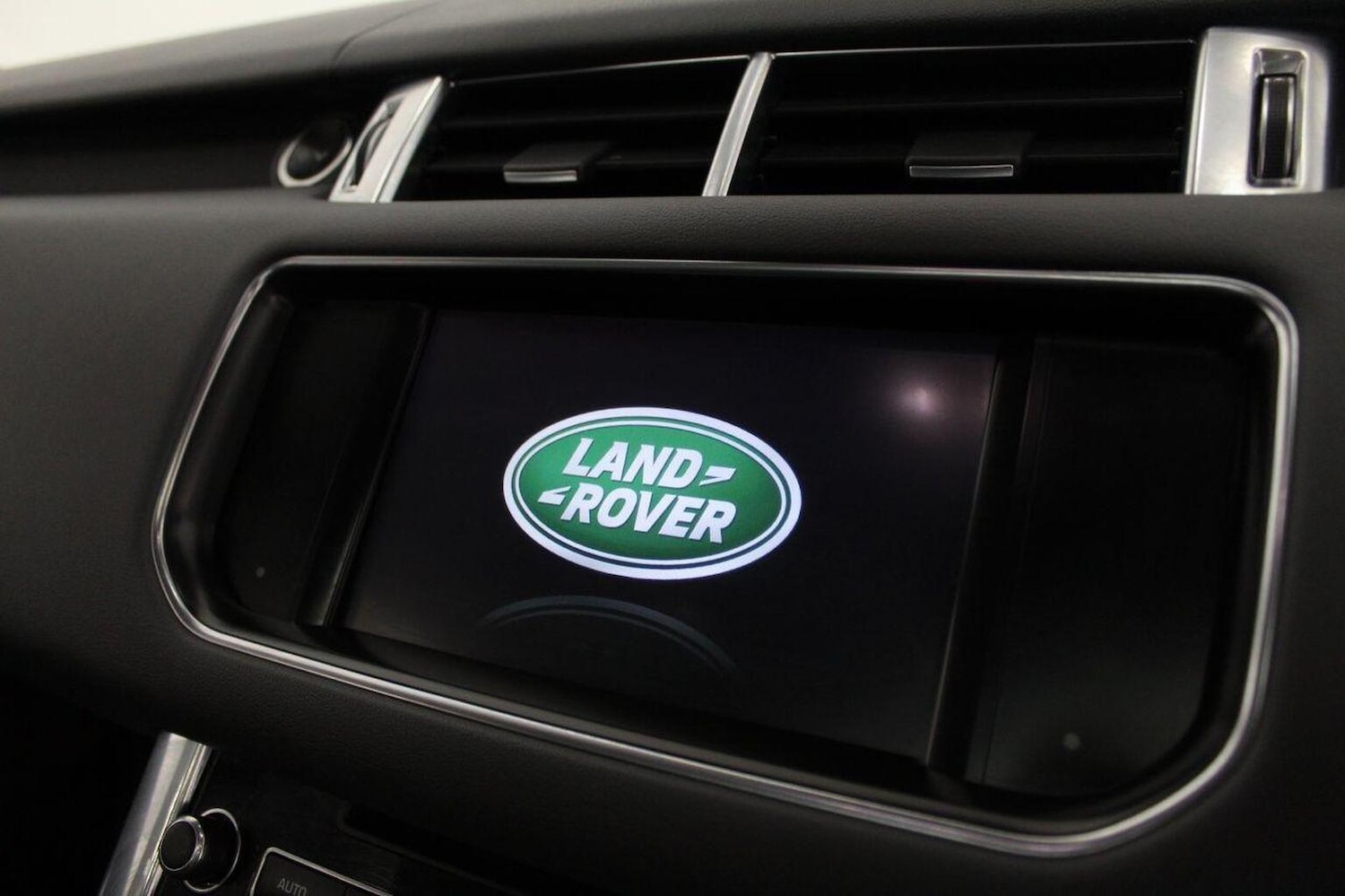Used Land Rover Range Rover Sport 2014 for sale - 77054777: Photo 48